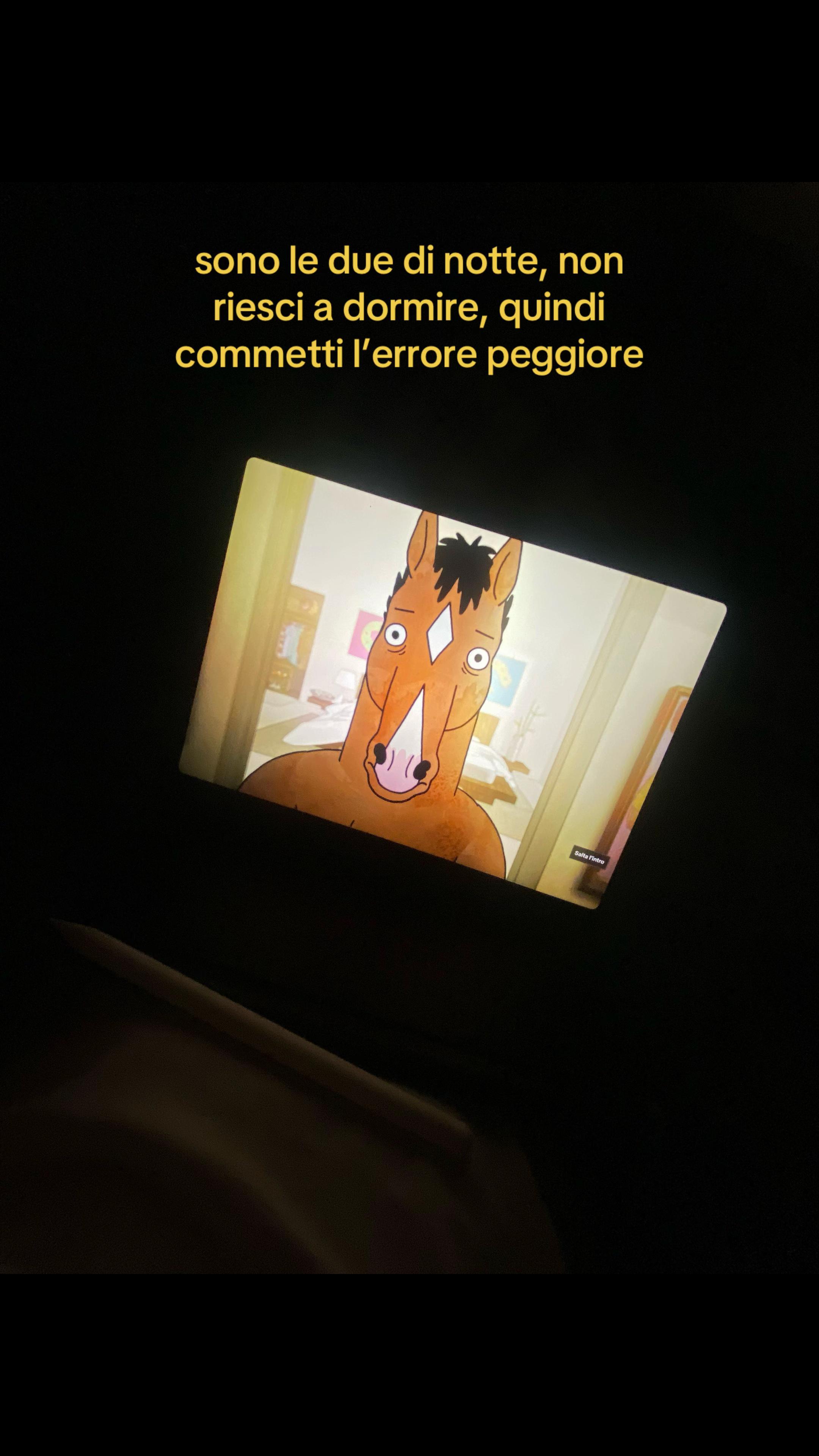 @gioooooospam
