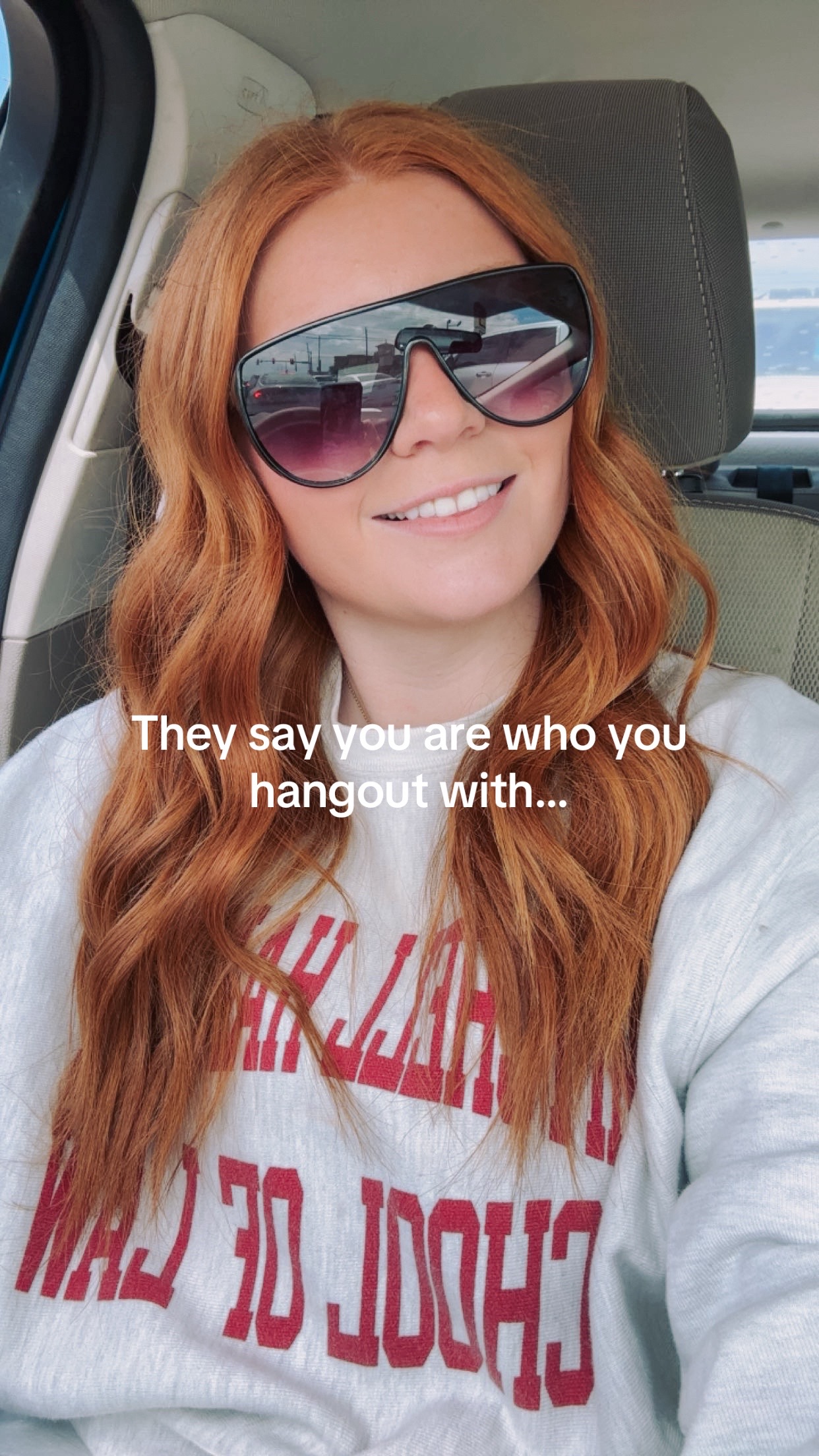 @CARLEE SUMMERS!!