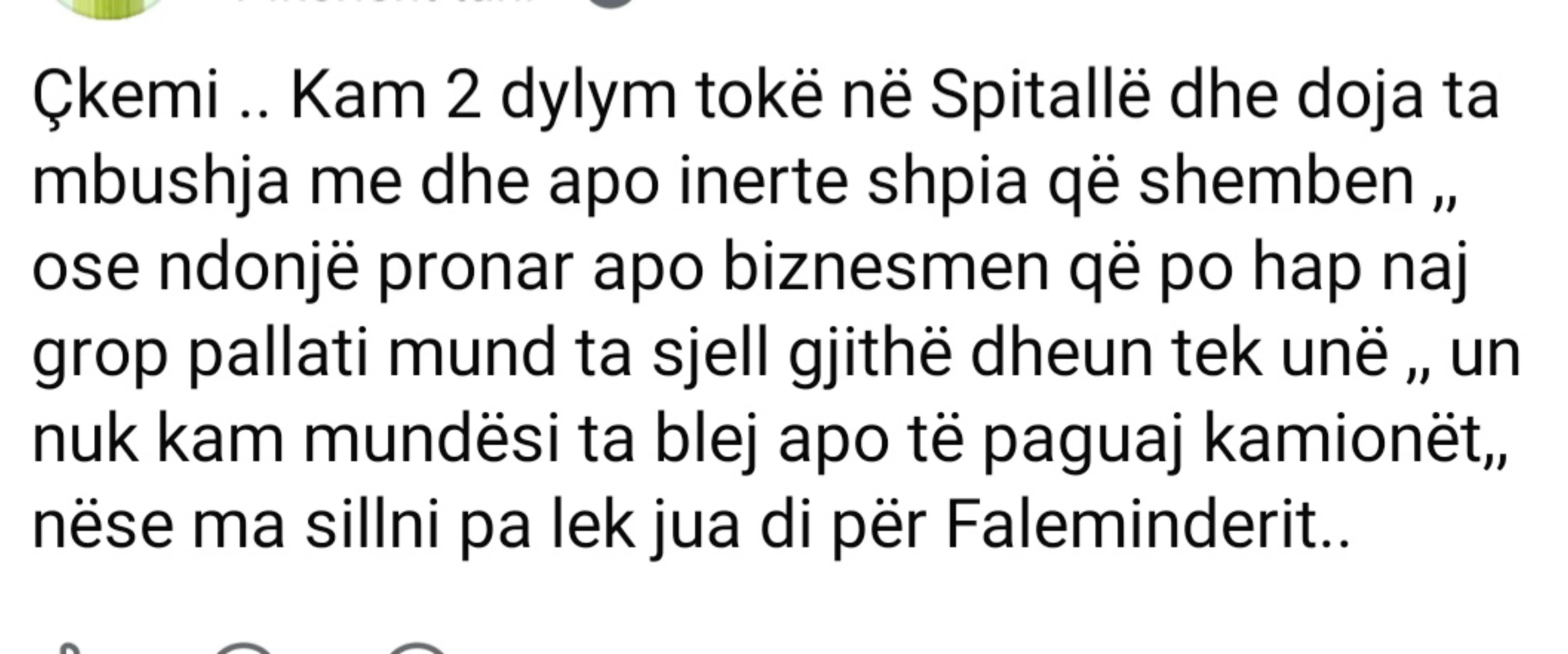 @Reklama Biznesi