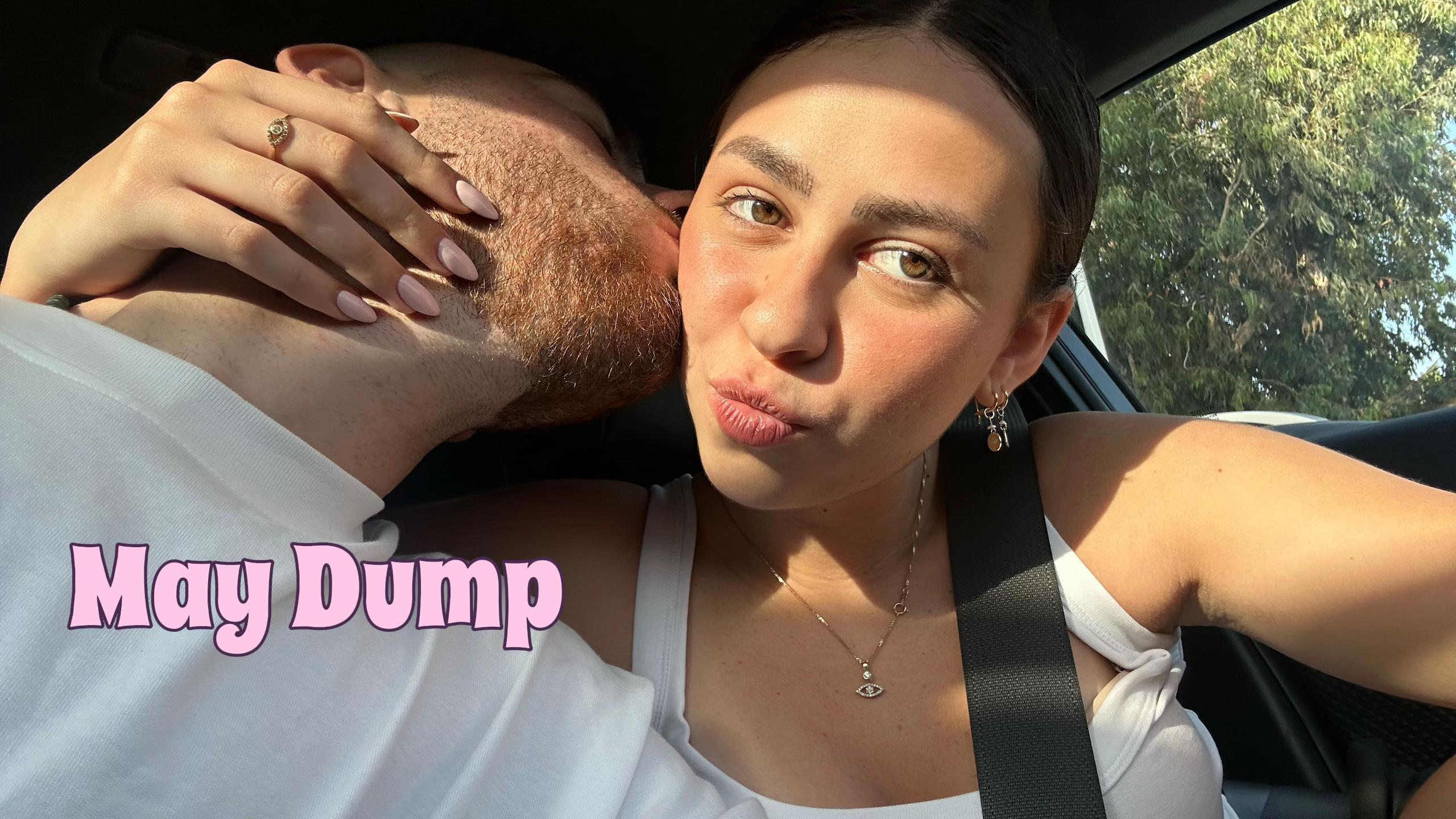 @אילה