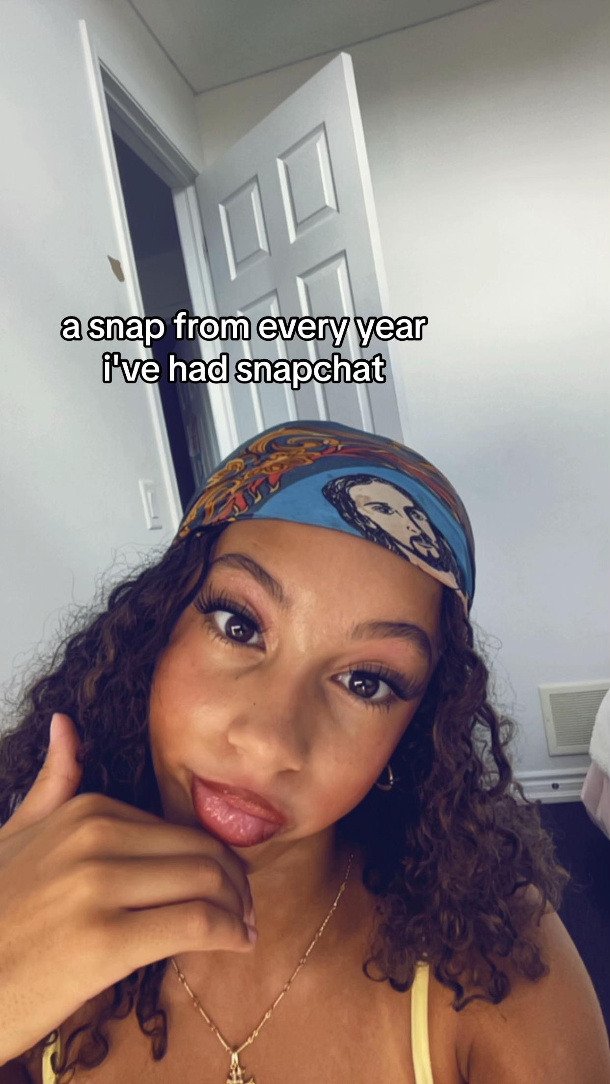 @Aaliyah🤍
