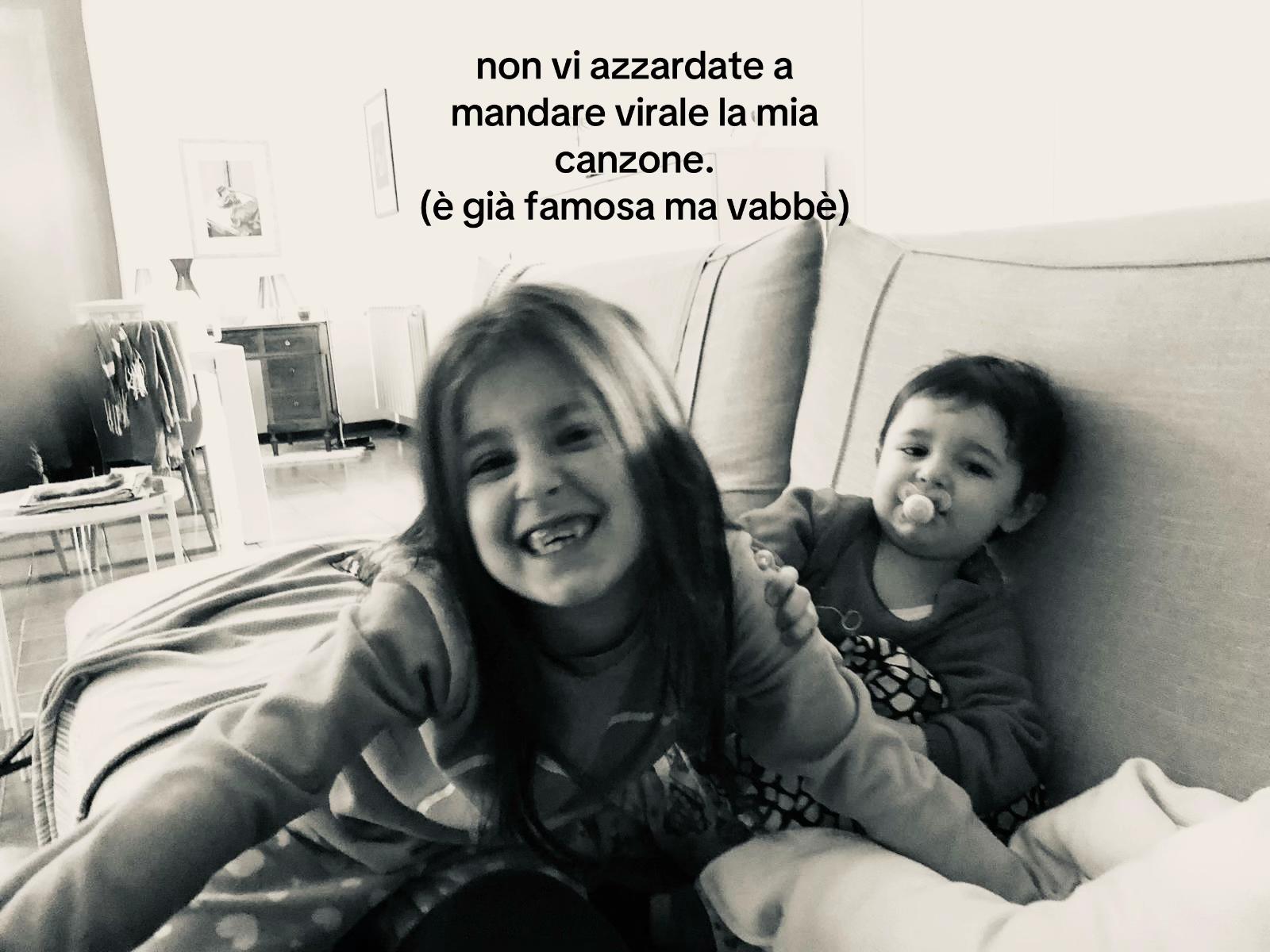 @ele_spammissimo