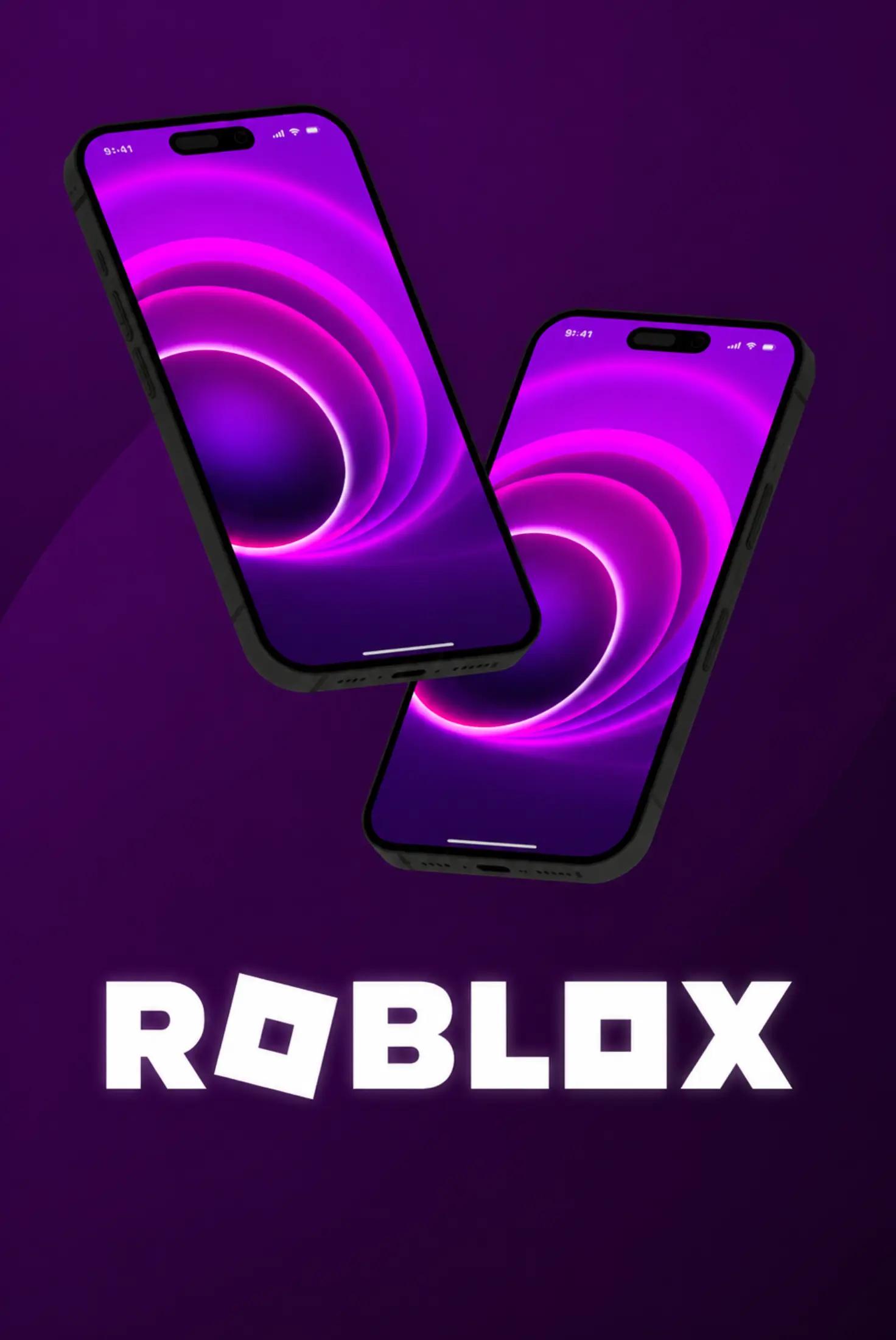 @Jo&atilde;ofefip10 avaliar celular