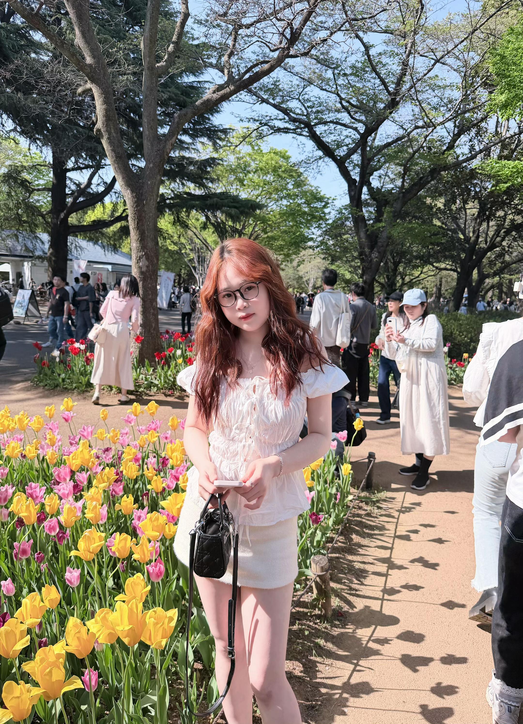 @BỐNGG🤍