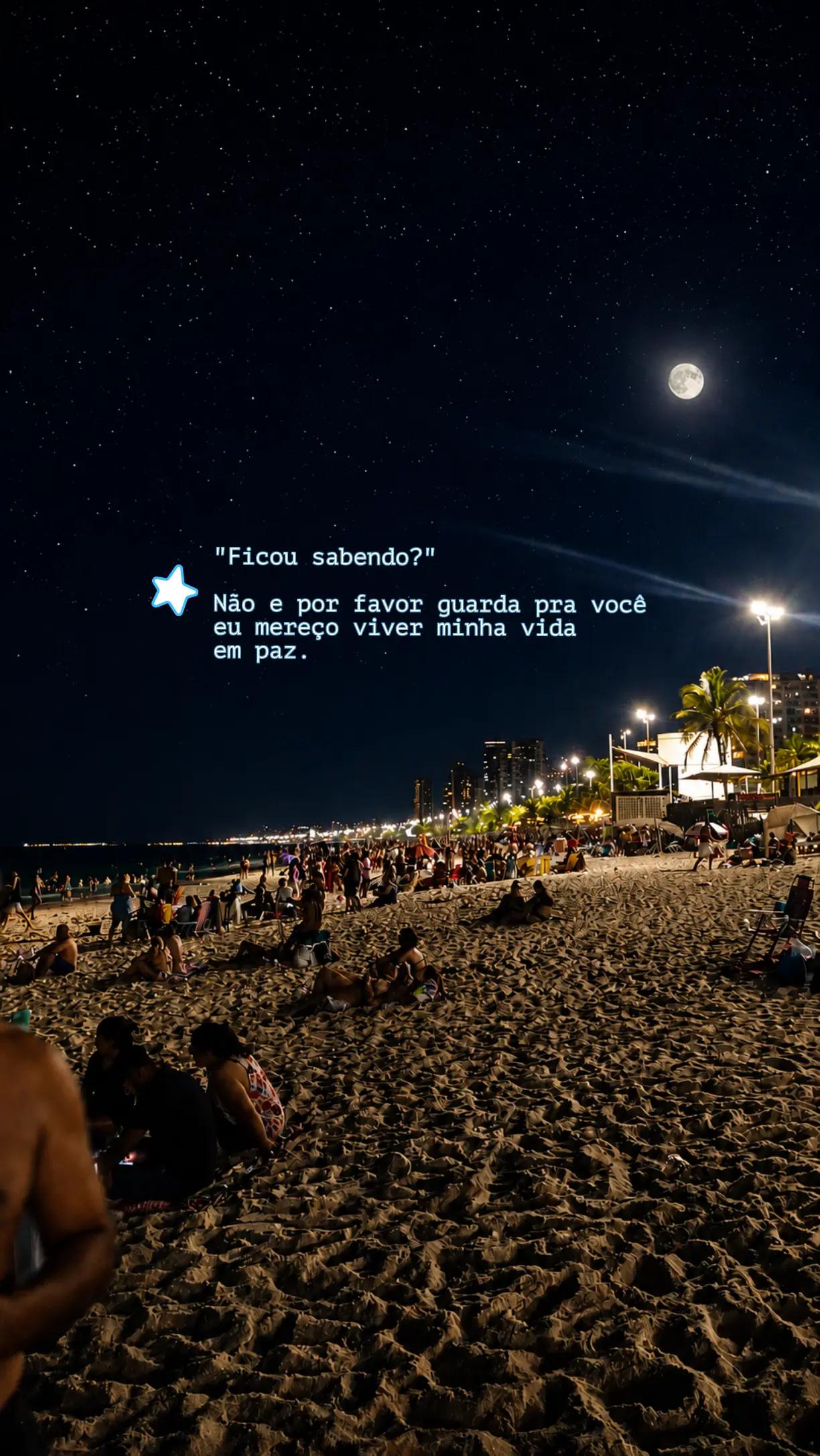 @Voz da Madrugada