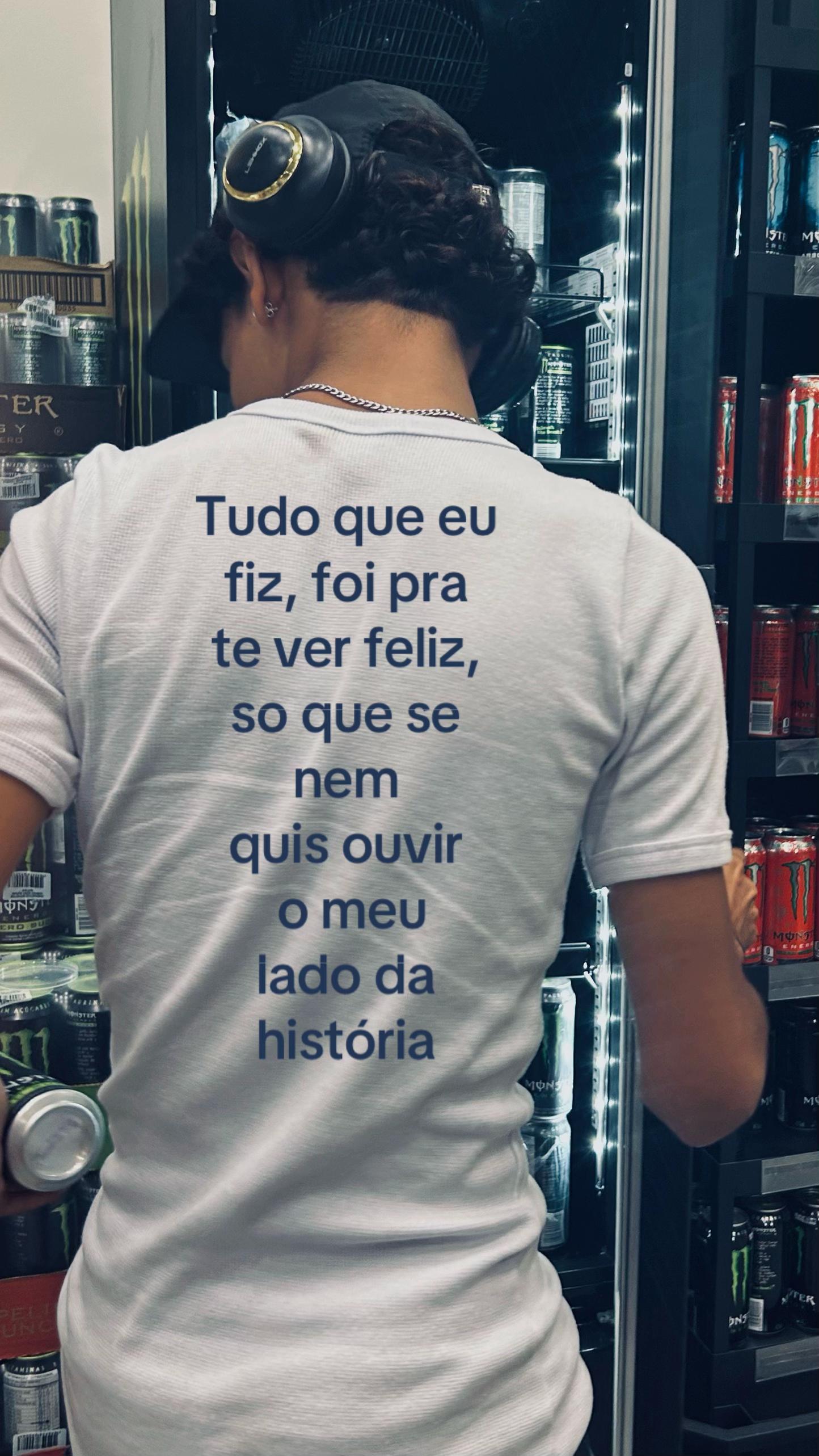 @Chaaves