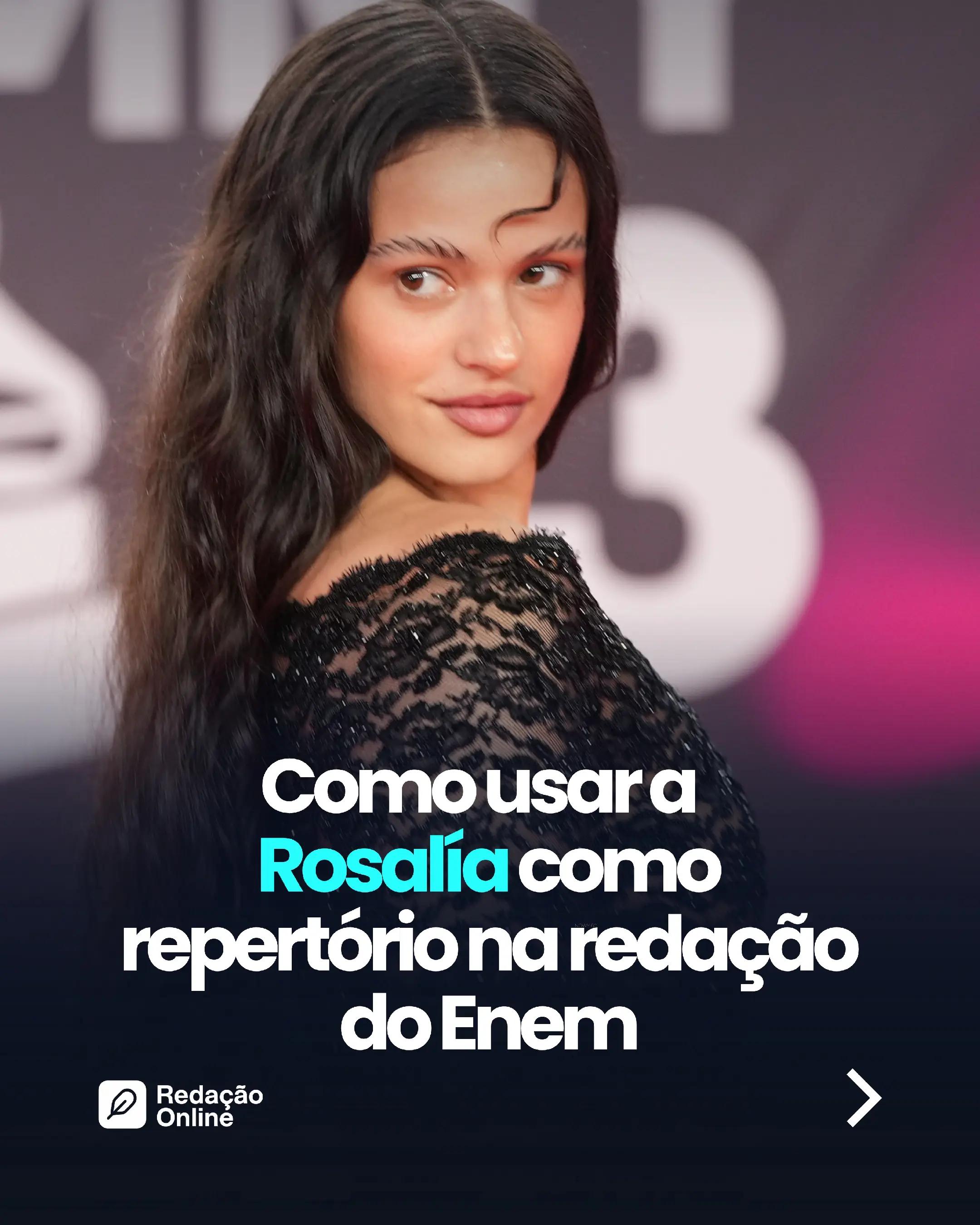 @Reda&ccedil;&atilde;o Online