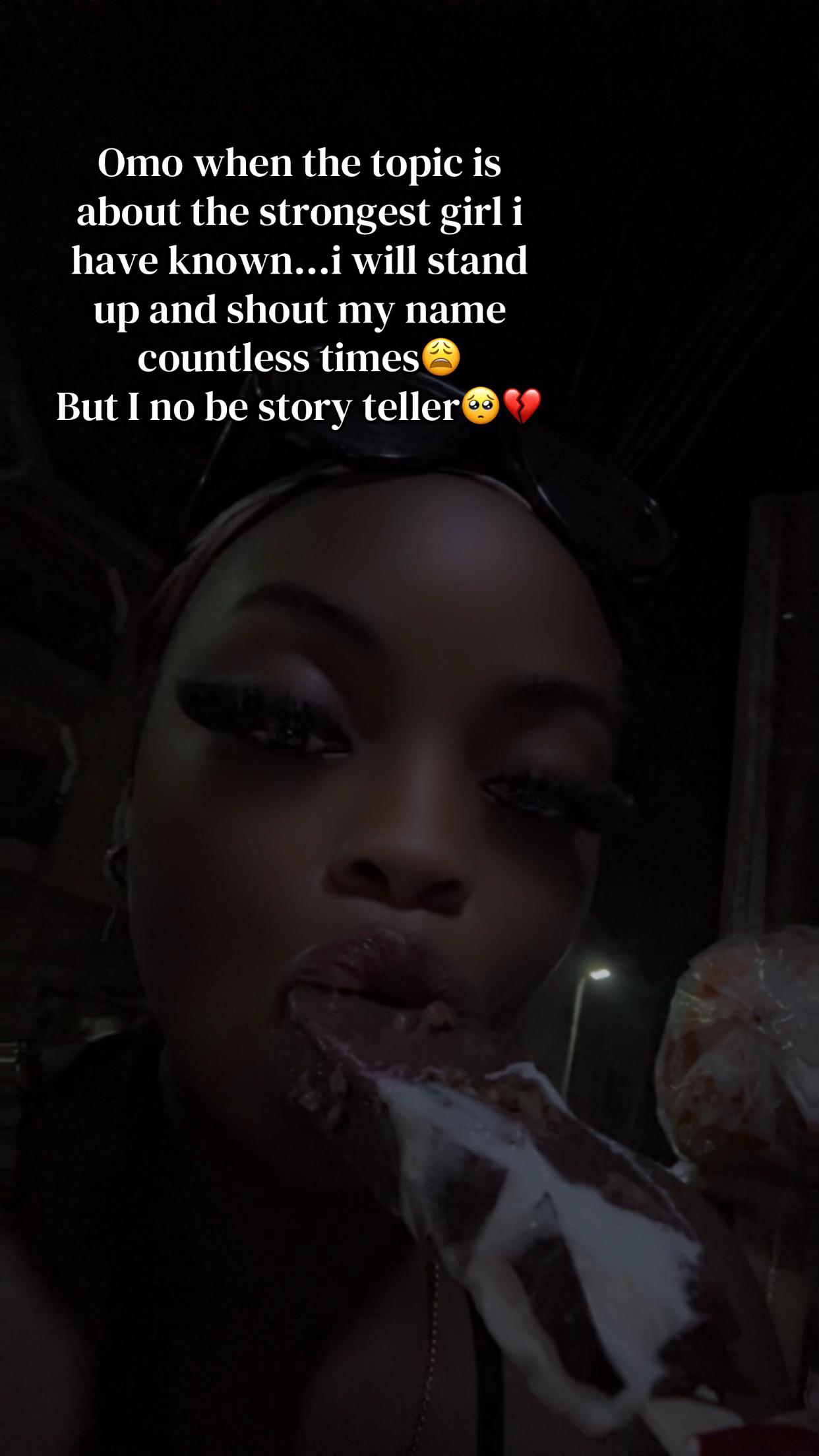 @Kimmy Baby🥺🤍🫂💦