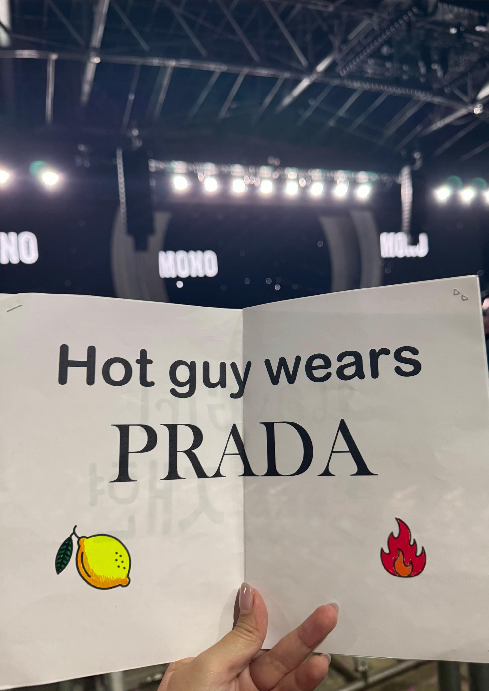 @kwannpanda