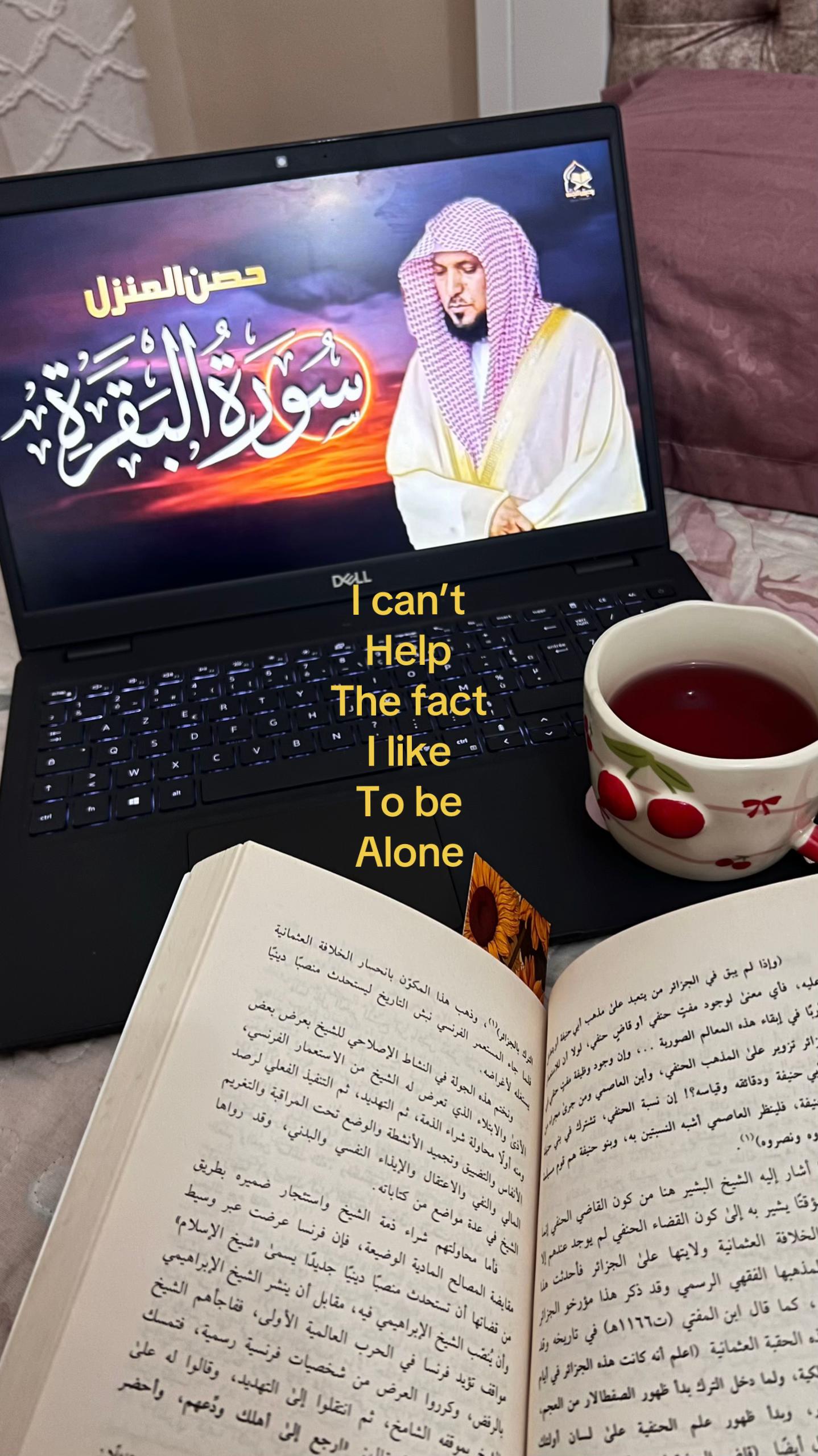 @maryamaa_zr