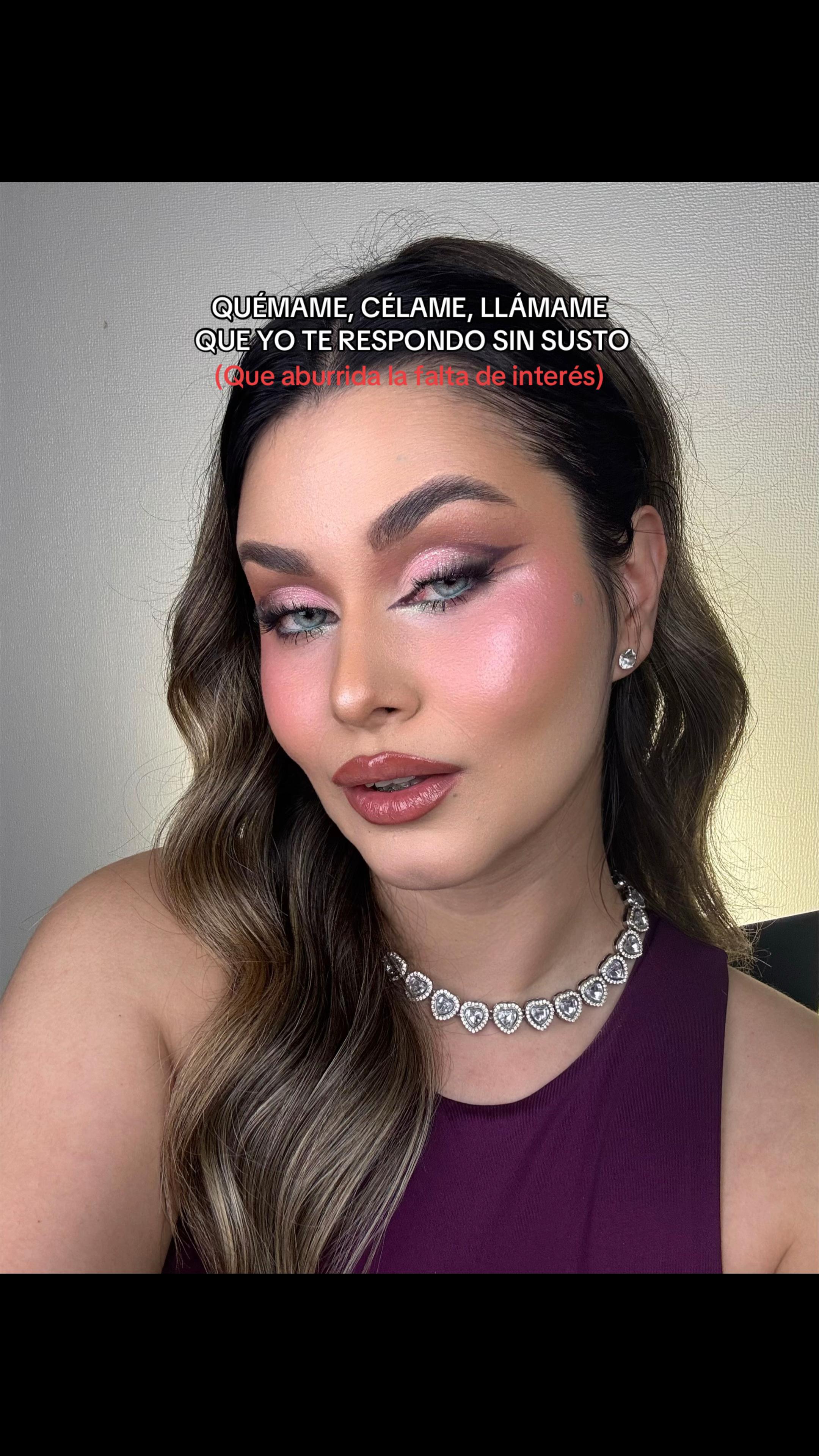 @Thalíaglow