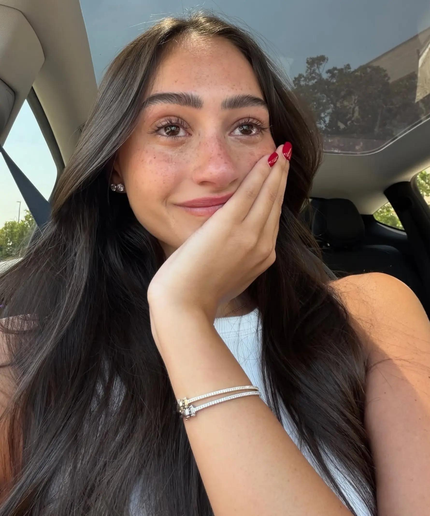 @Gil Mishali גיל משעלי