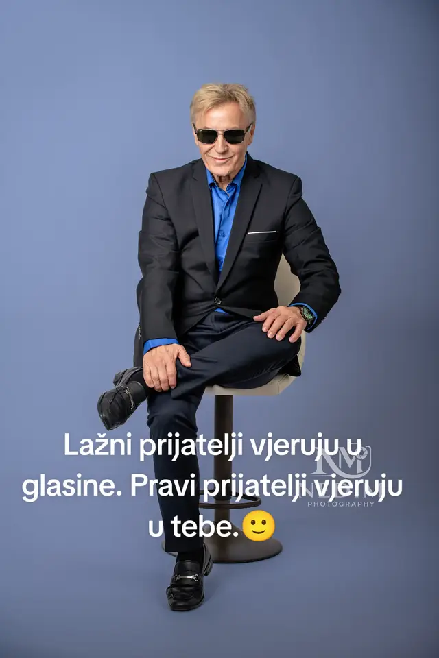 @fedjadizdarevic