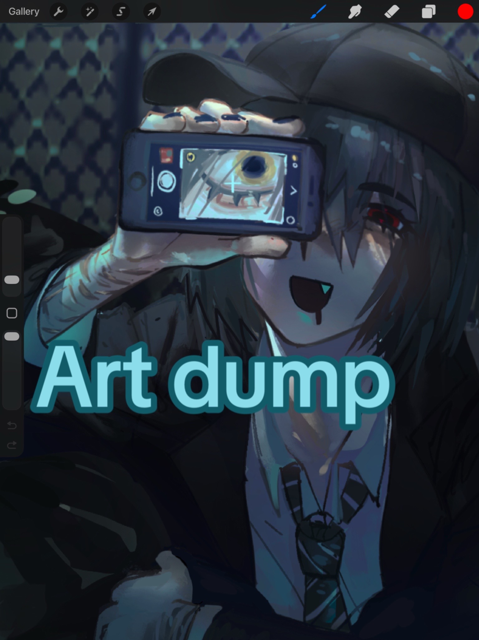 @EEL