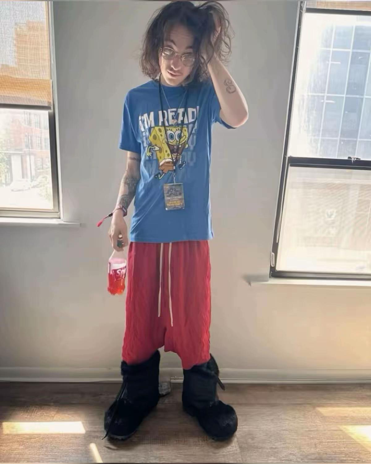 @underground.fits