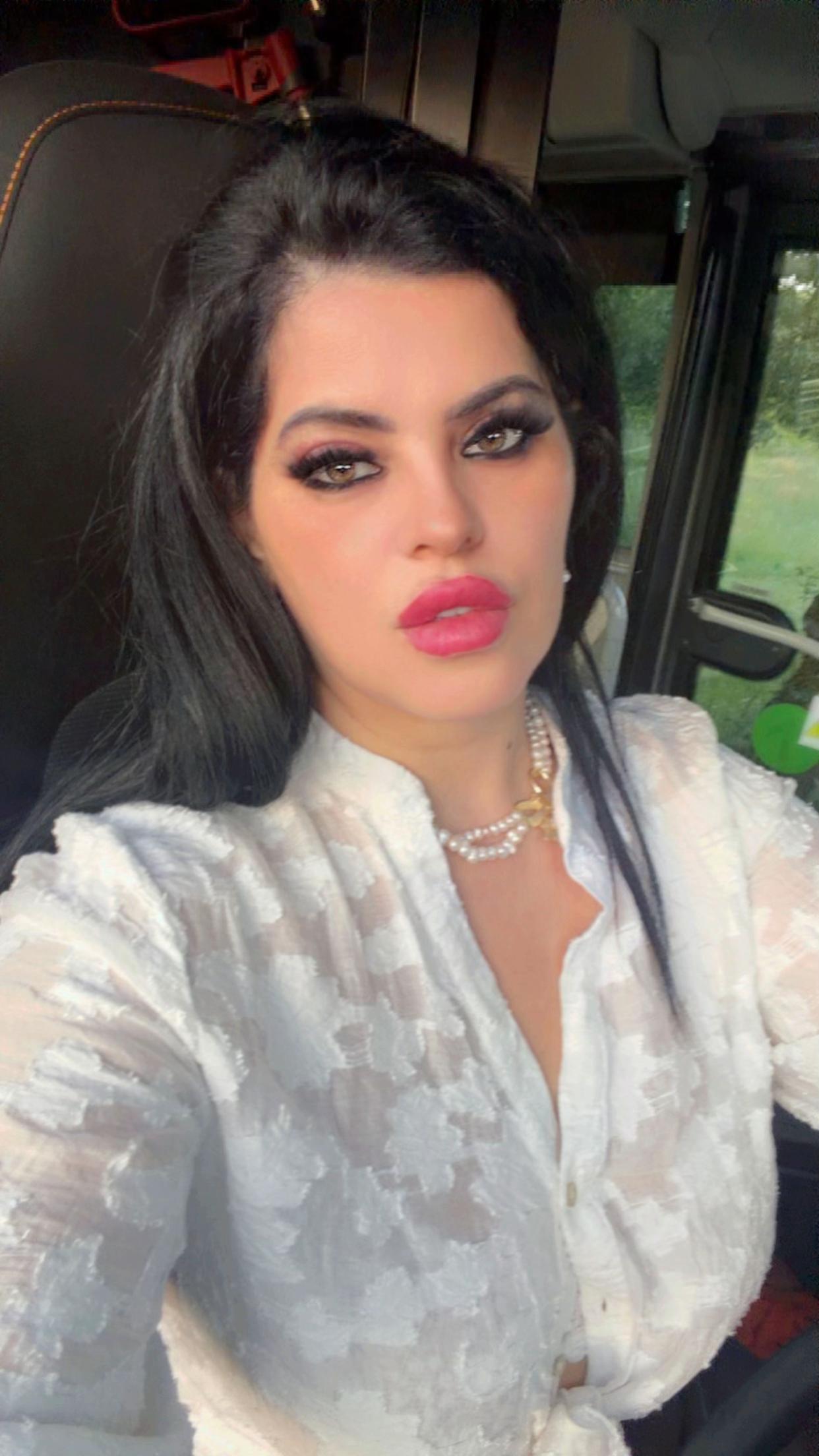 @Amel.iii