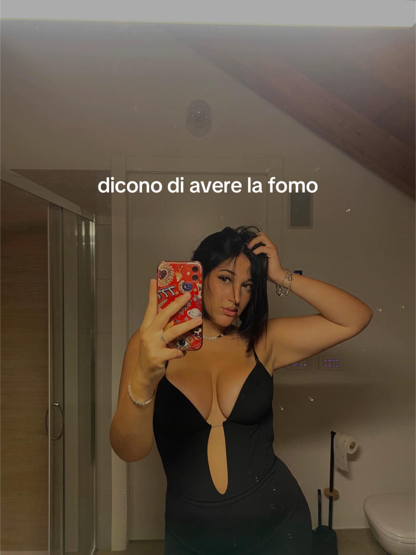 @caro🌟