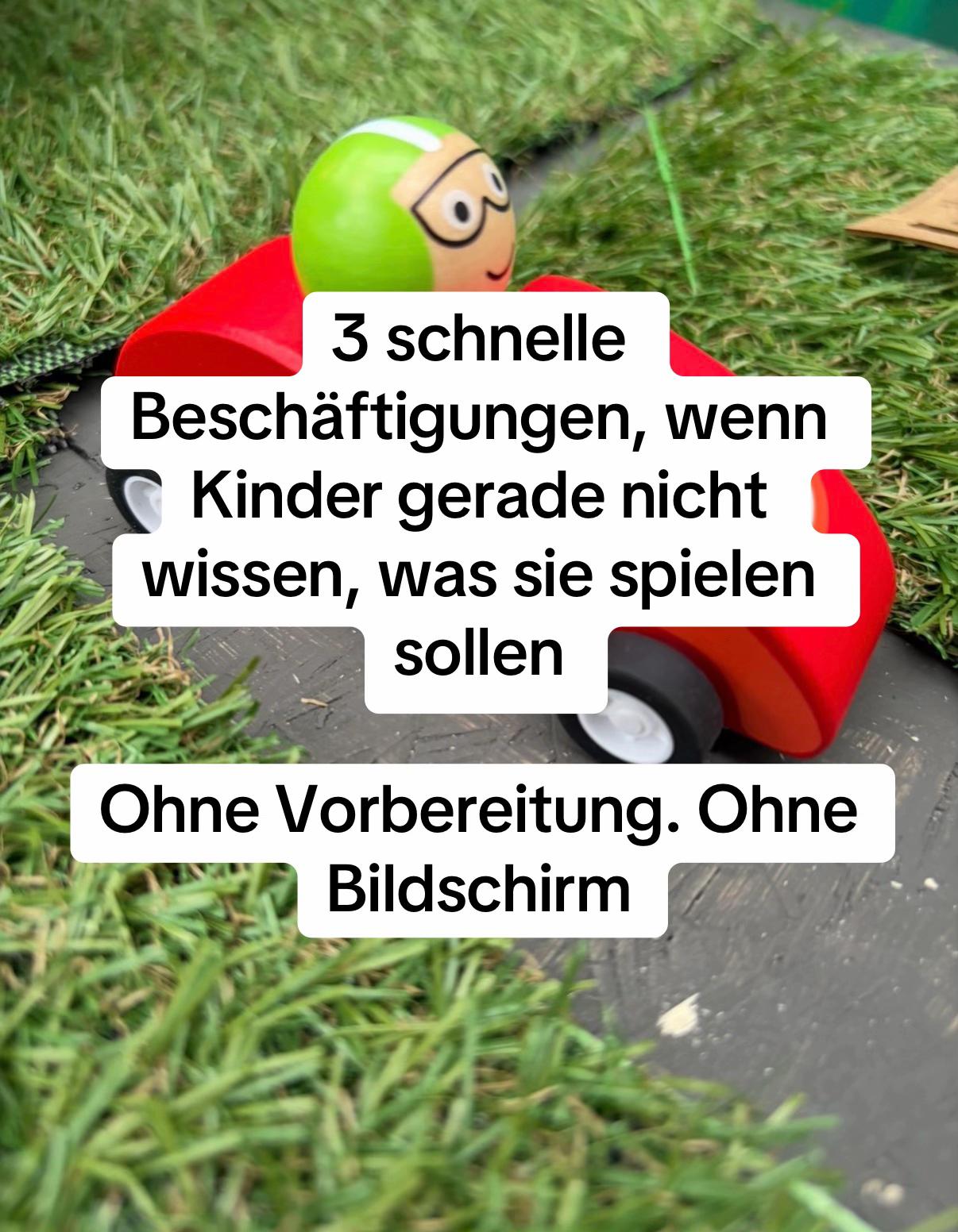 @Jana | Mamawissen