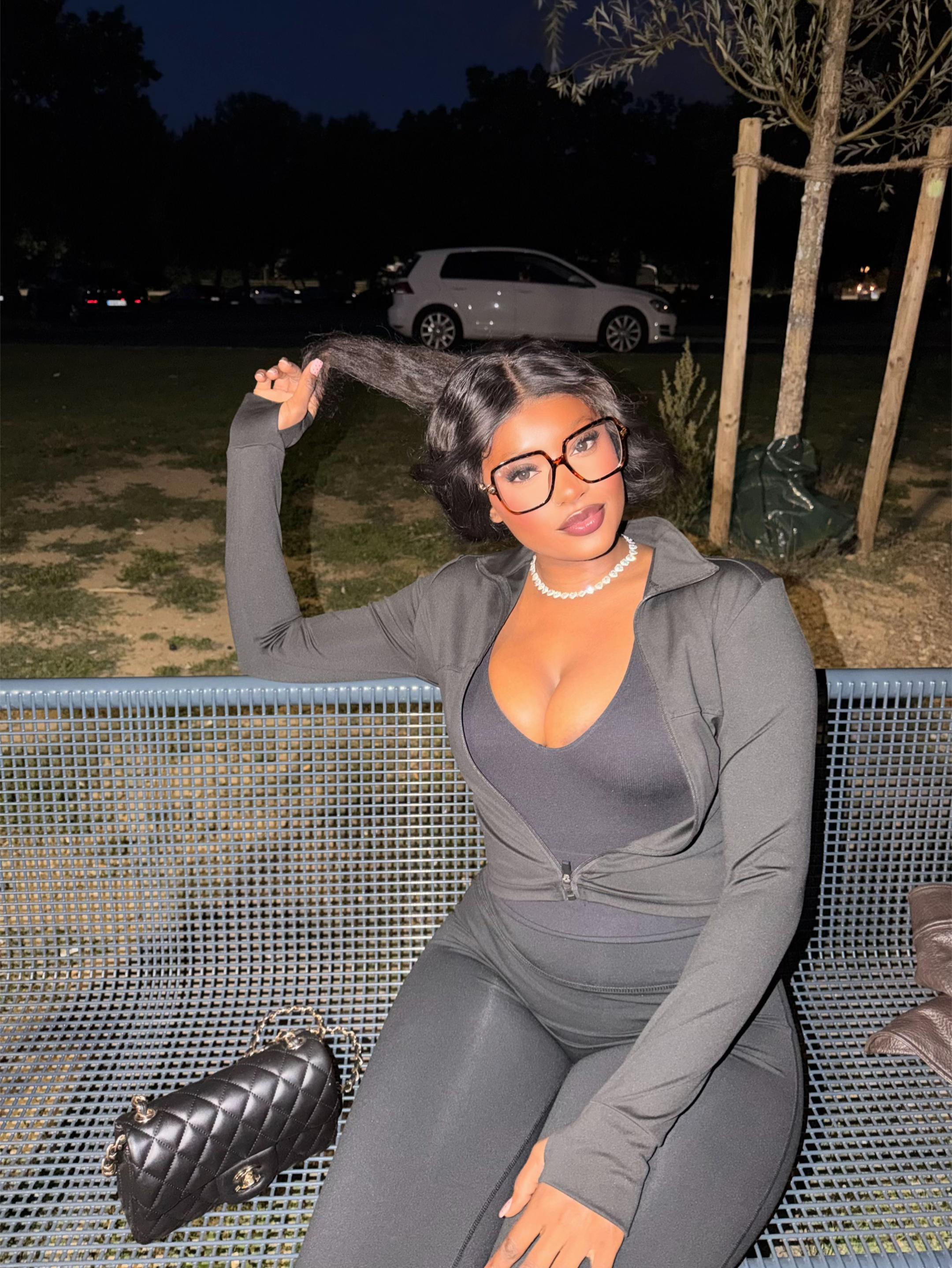 @Yourgurlfatima🎀
