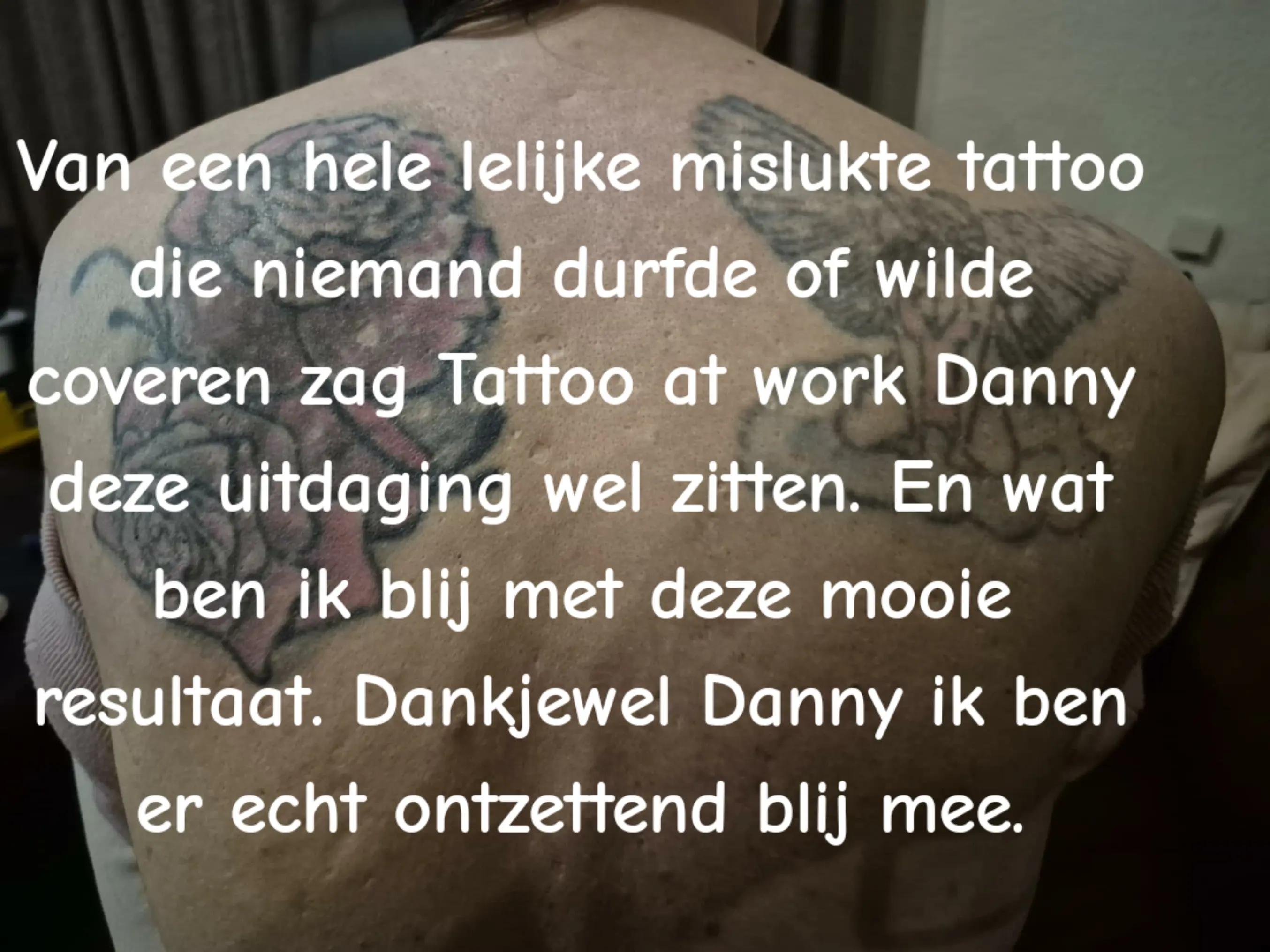 @yonathanannelottejenoah