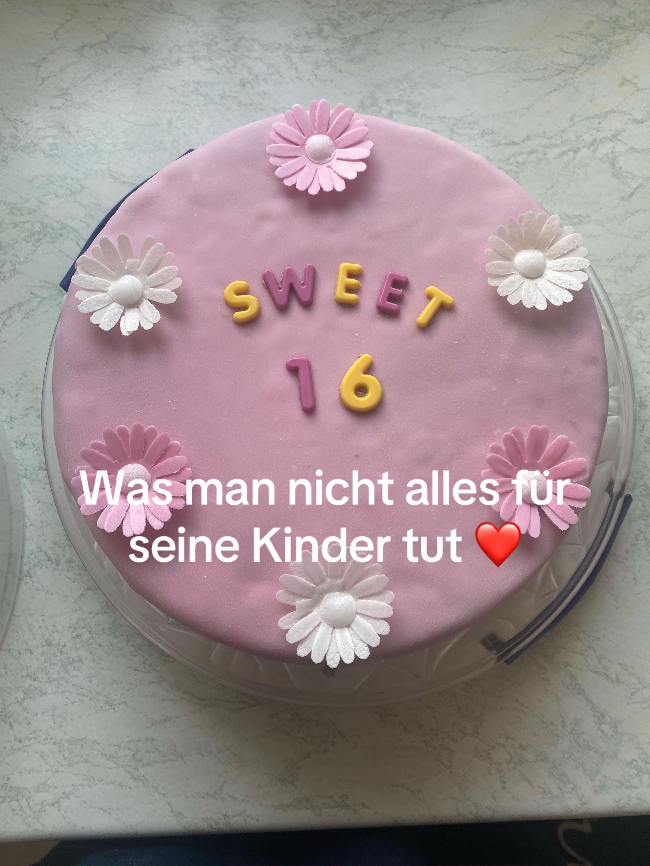 @andi