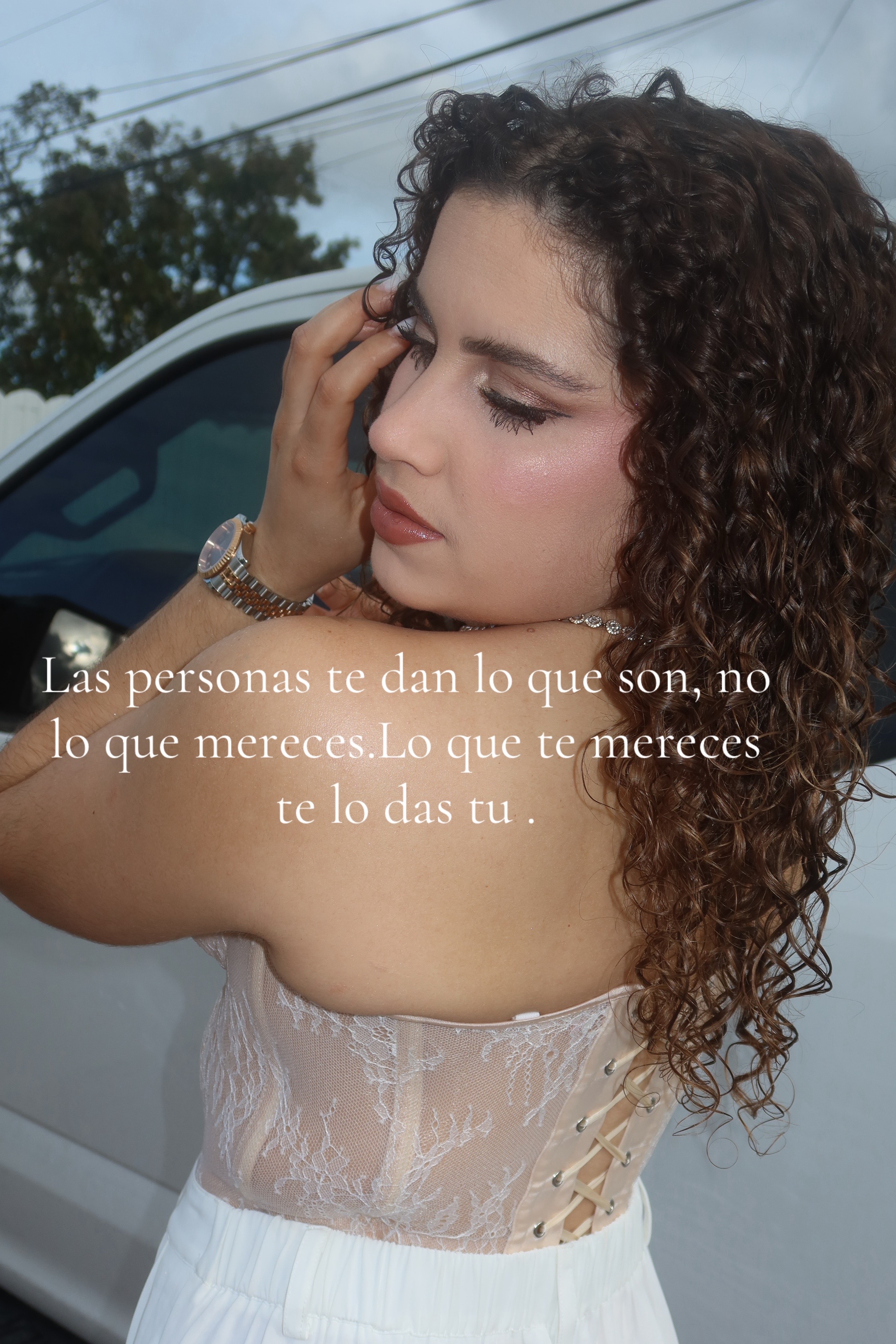 @lialopez