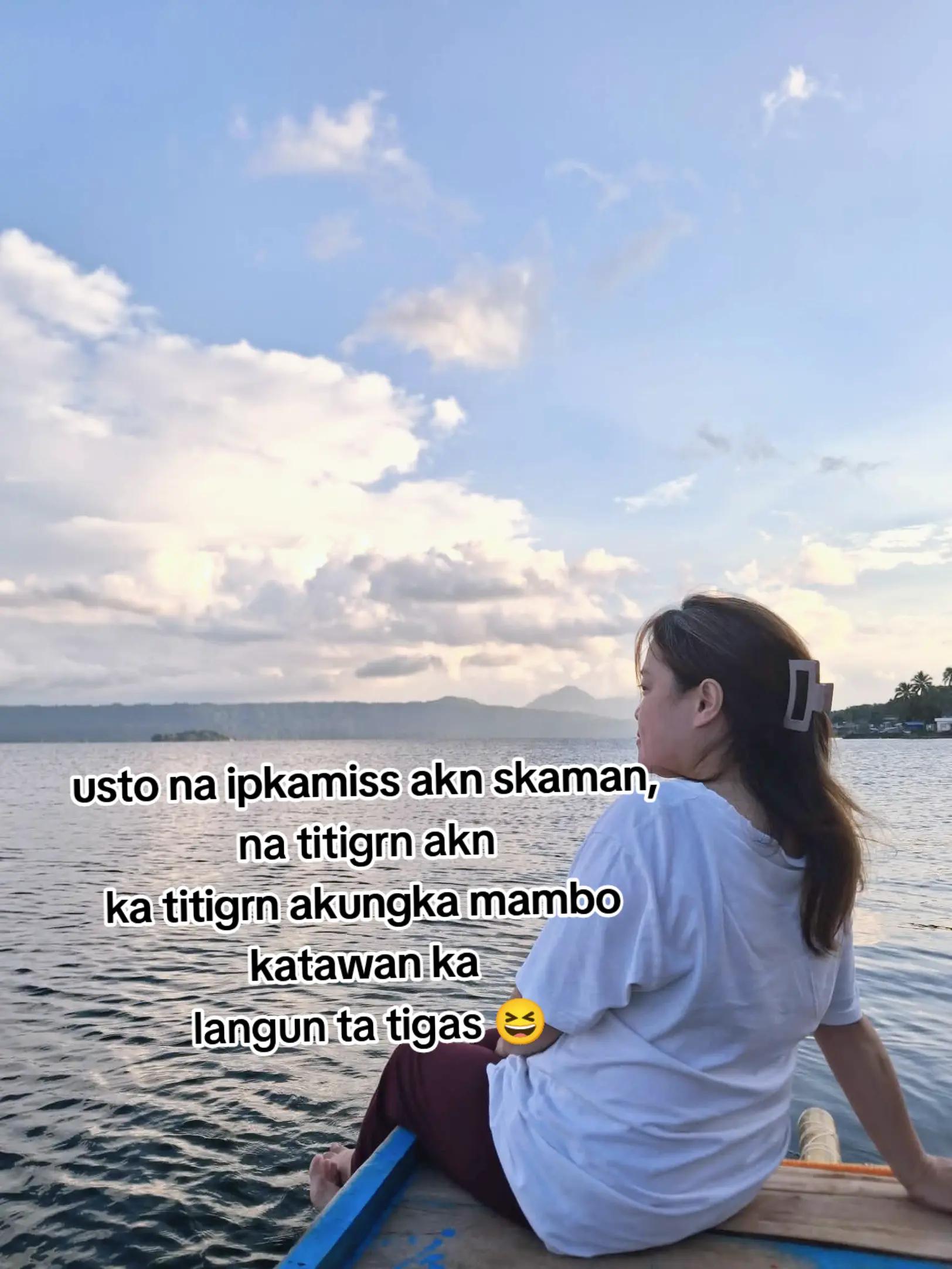 @da mi ha💕