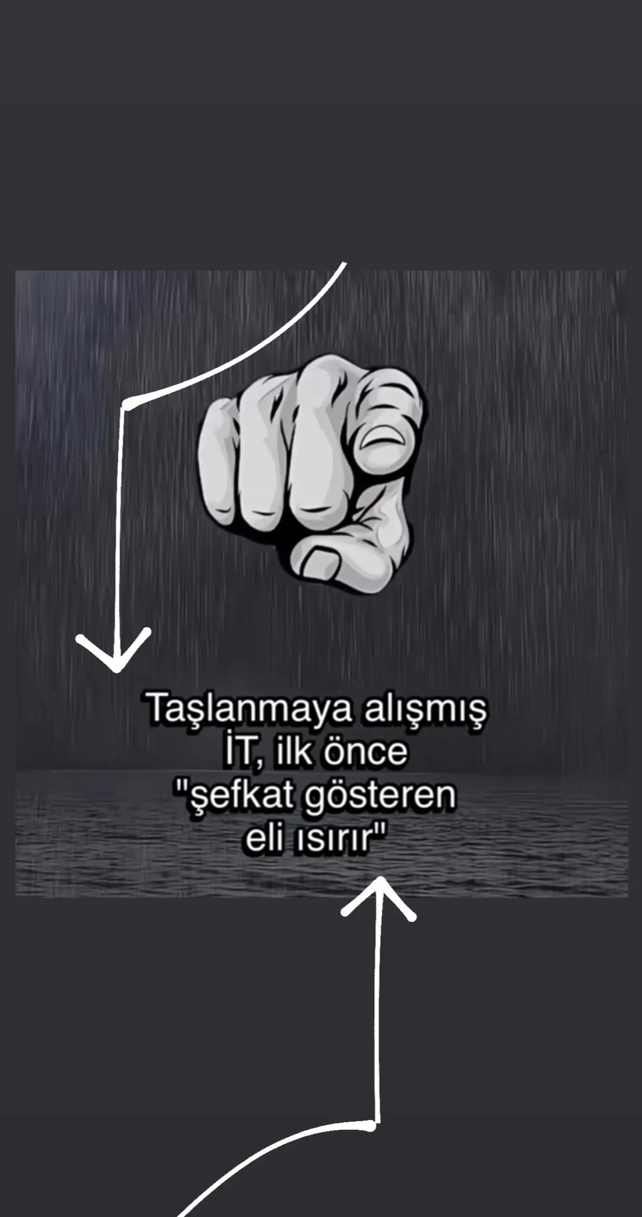 @İbrahim Yetkin