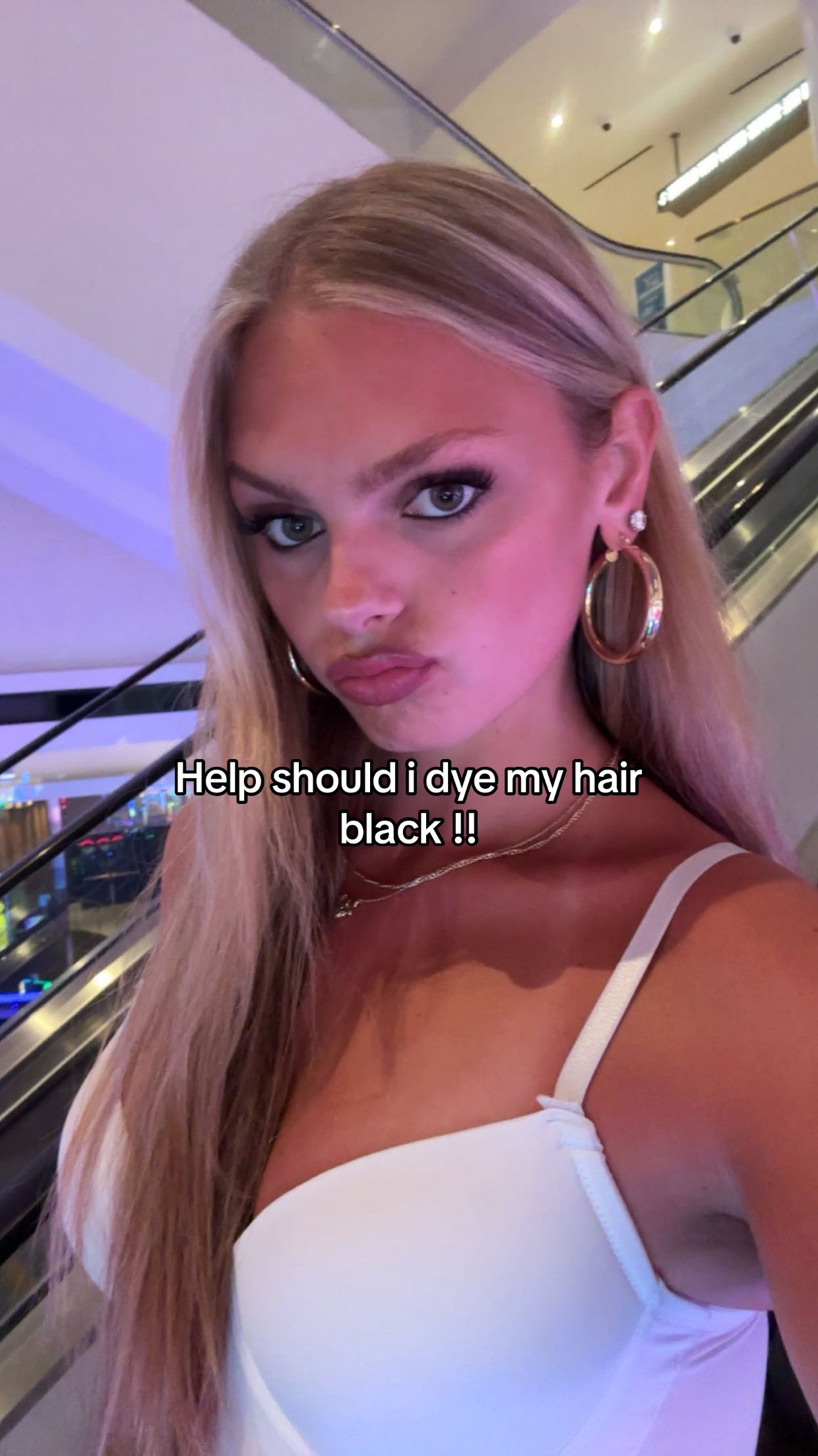 @lexiii