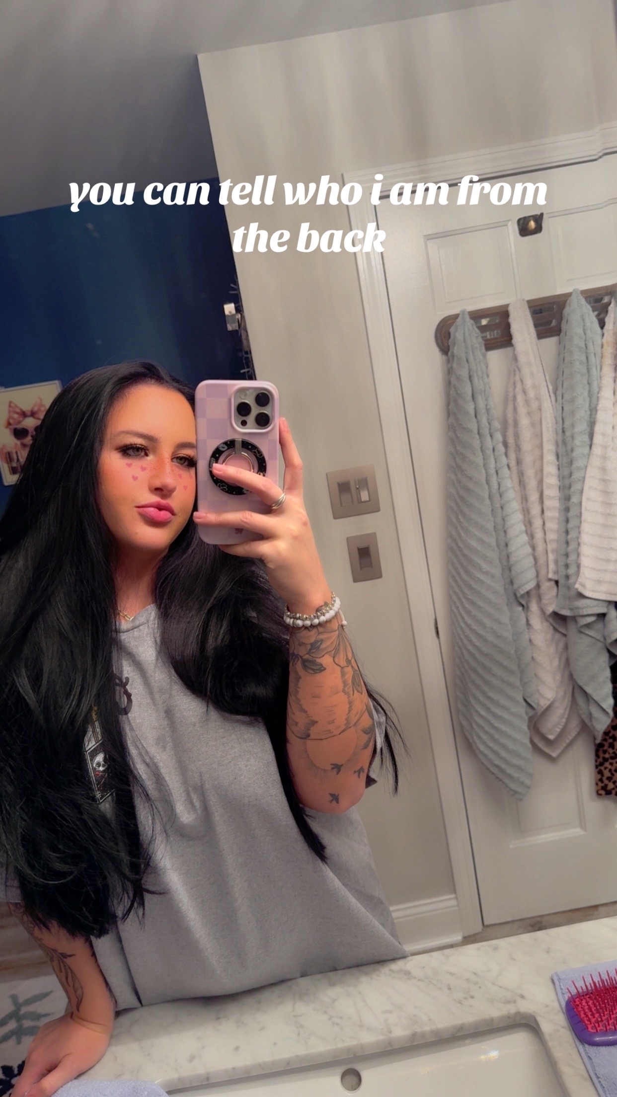 @jordynโก