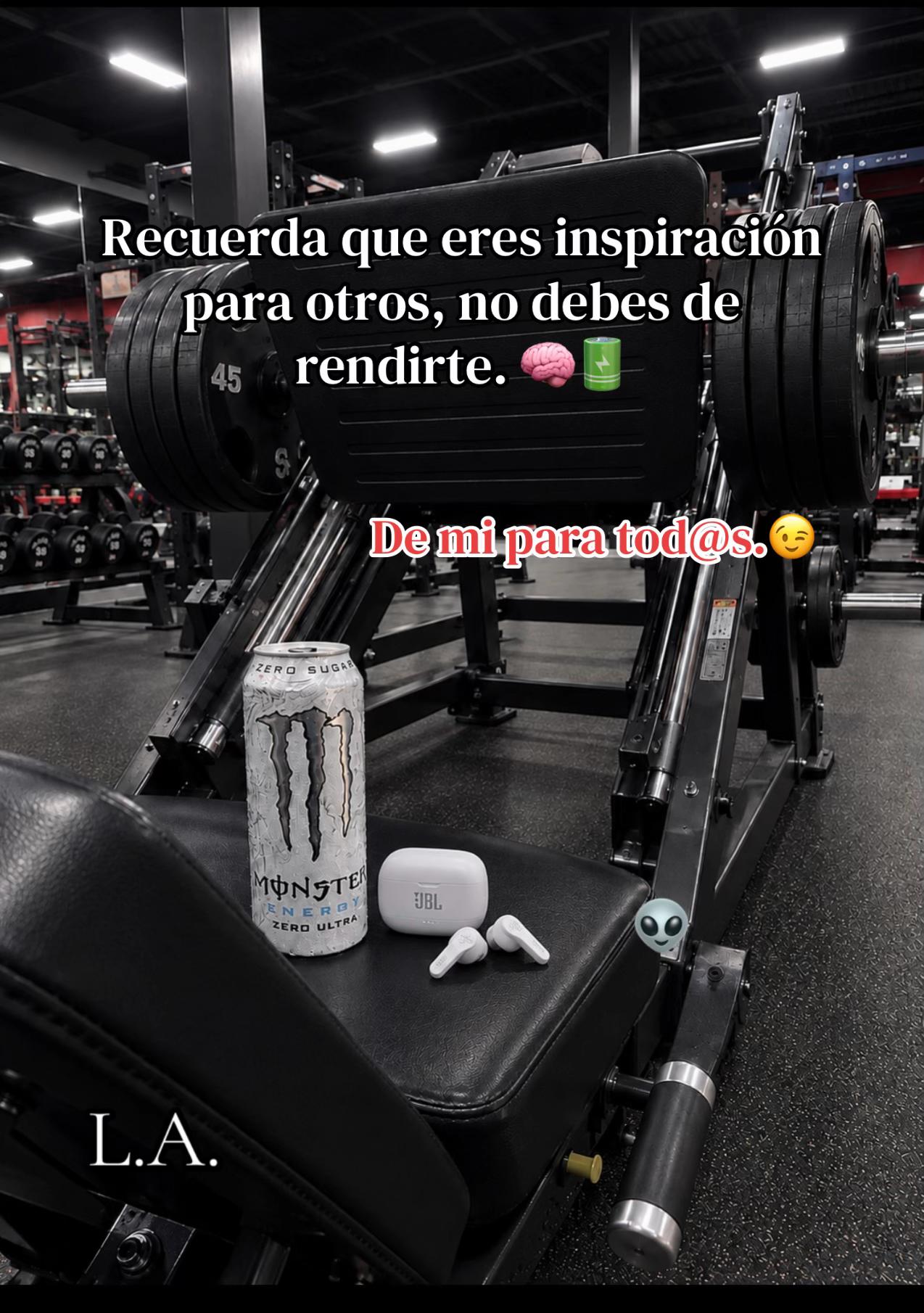 @🥷🏻L.A. 1%💪🏿