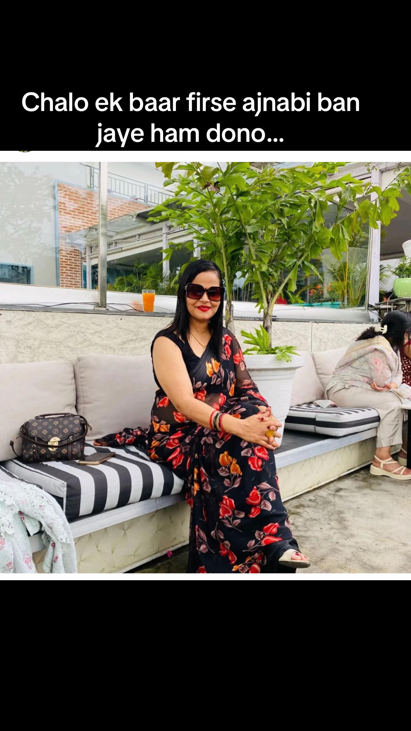 @Anjana kunwar