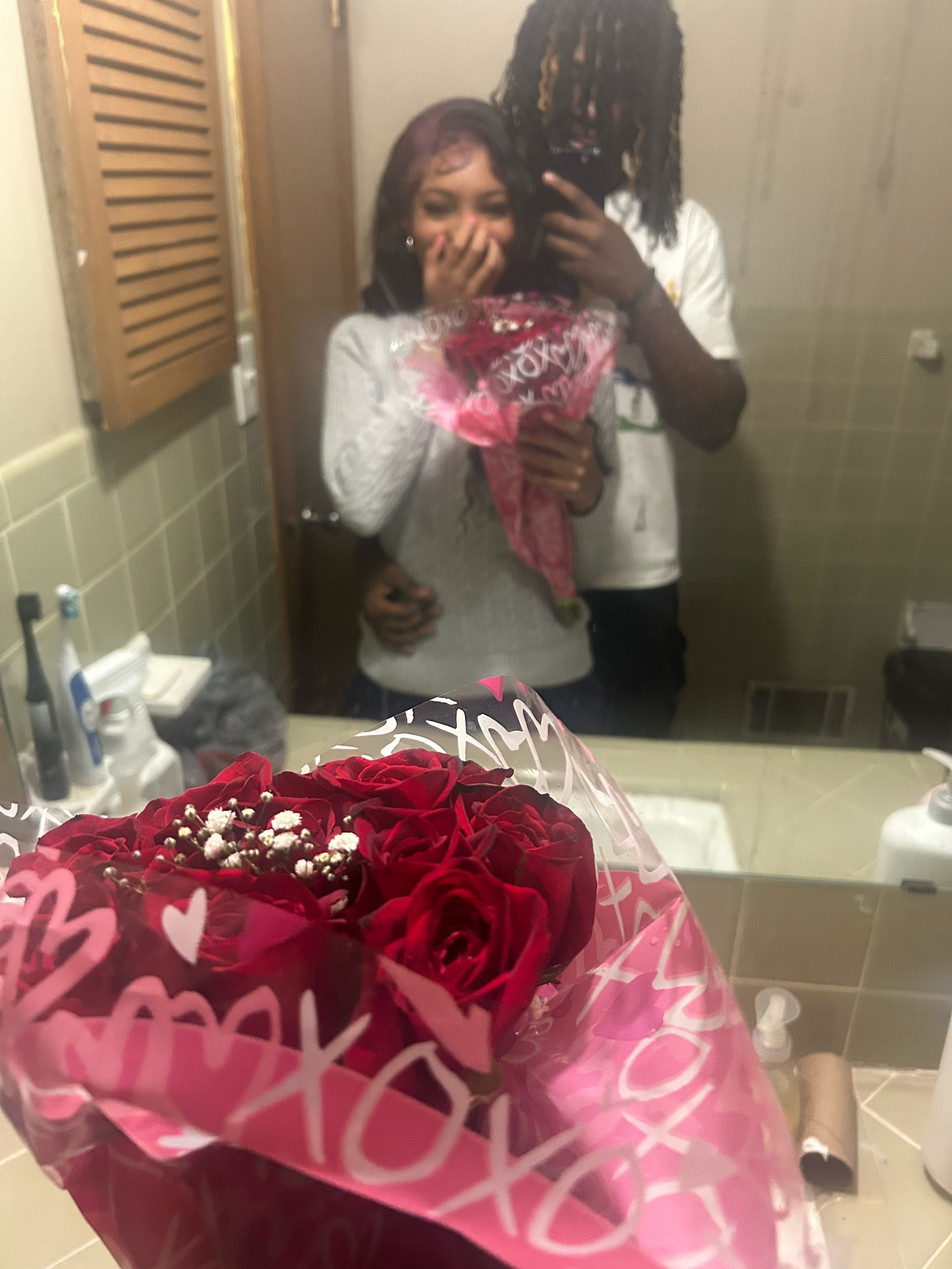 @hopefullyshedontcheat