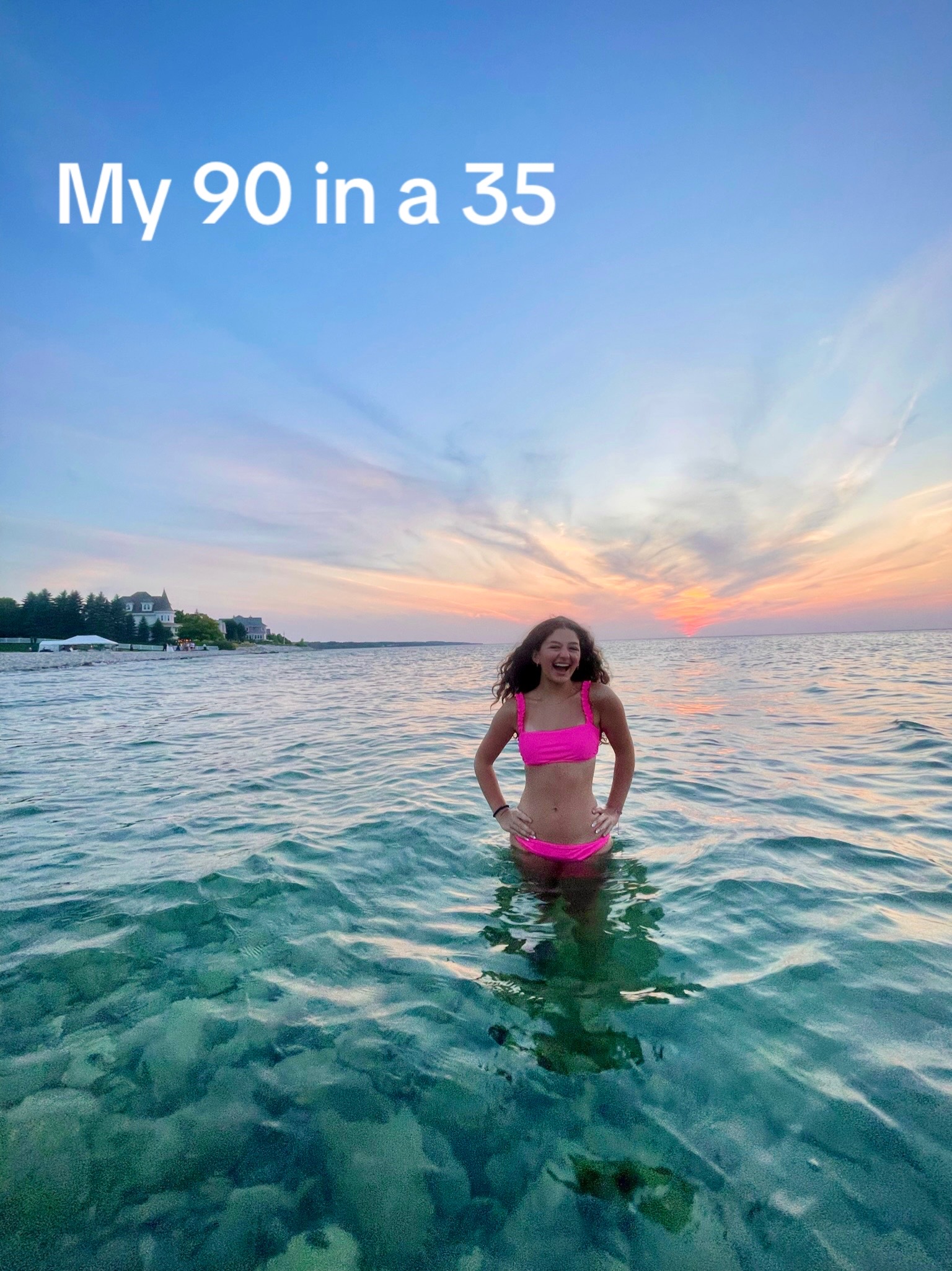 @sofi