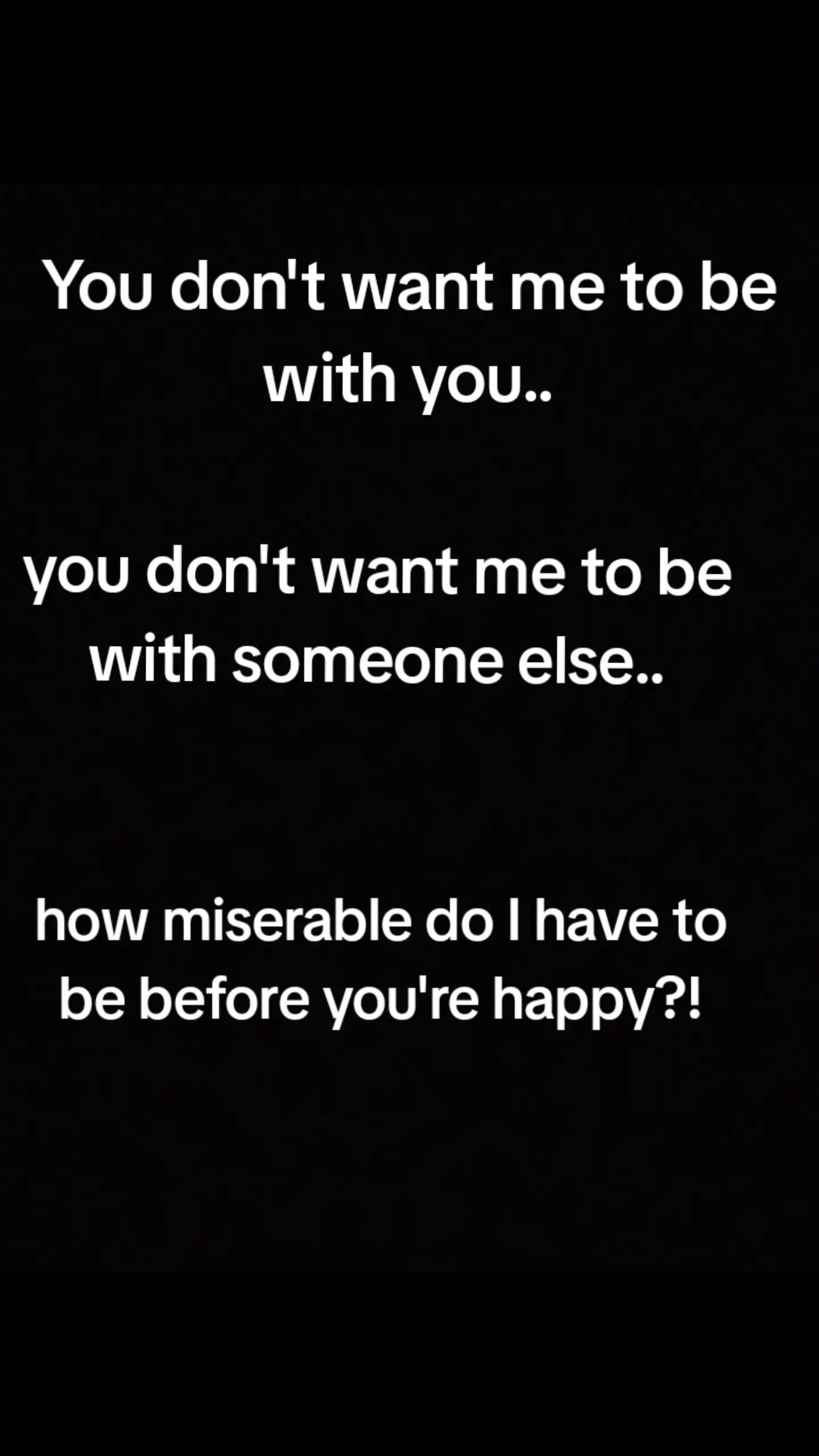 @KeiKei