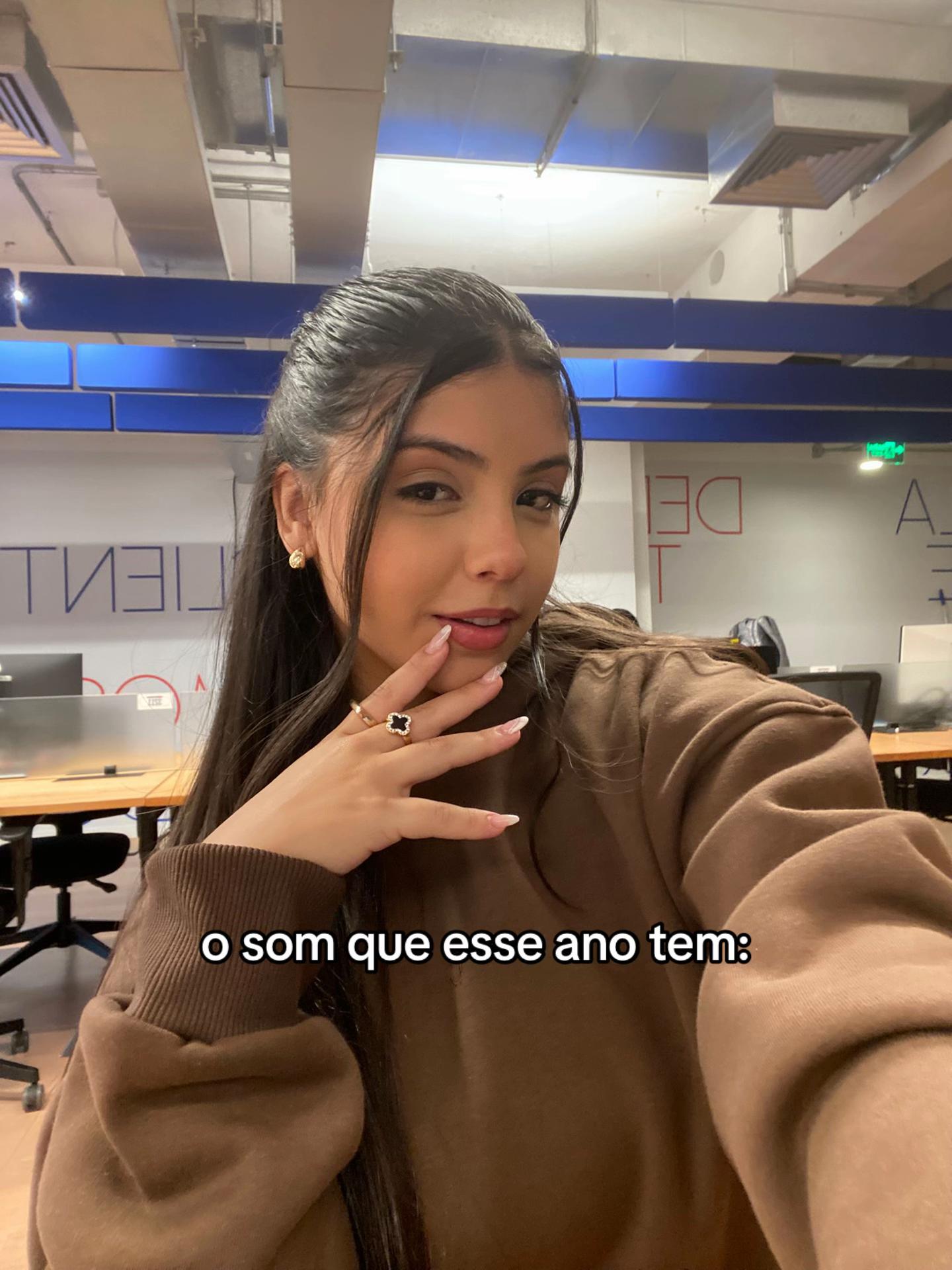 @ana clara