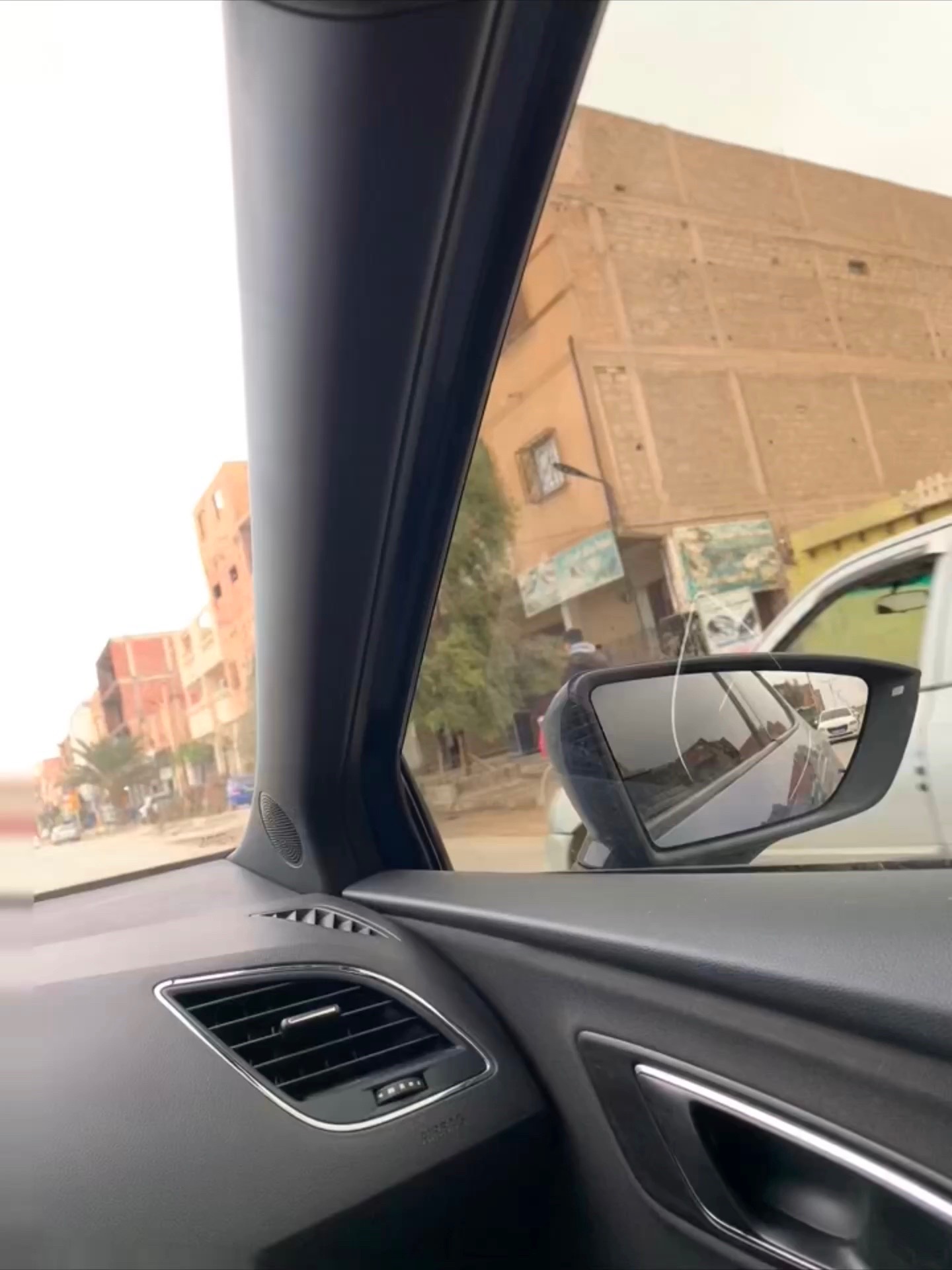 @x_farasha_7