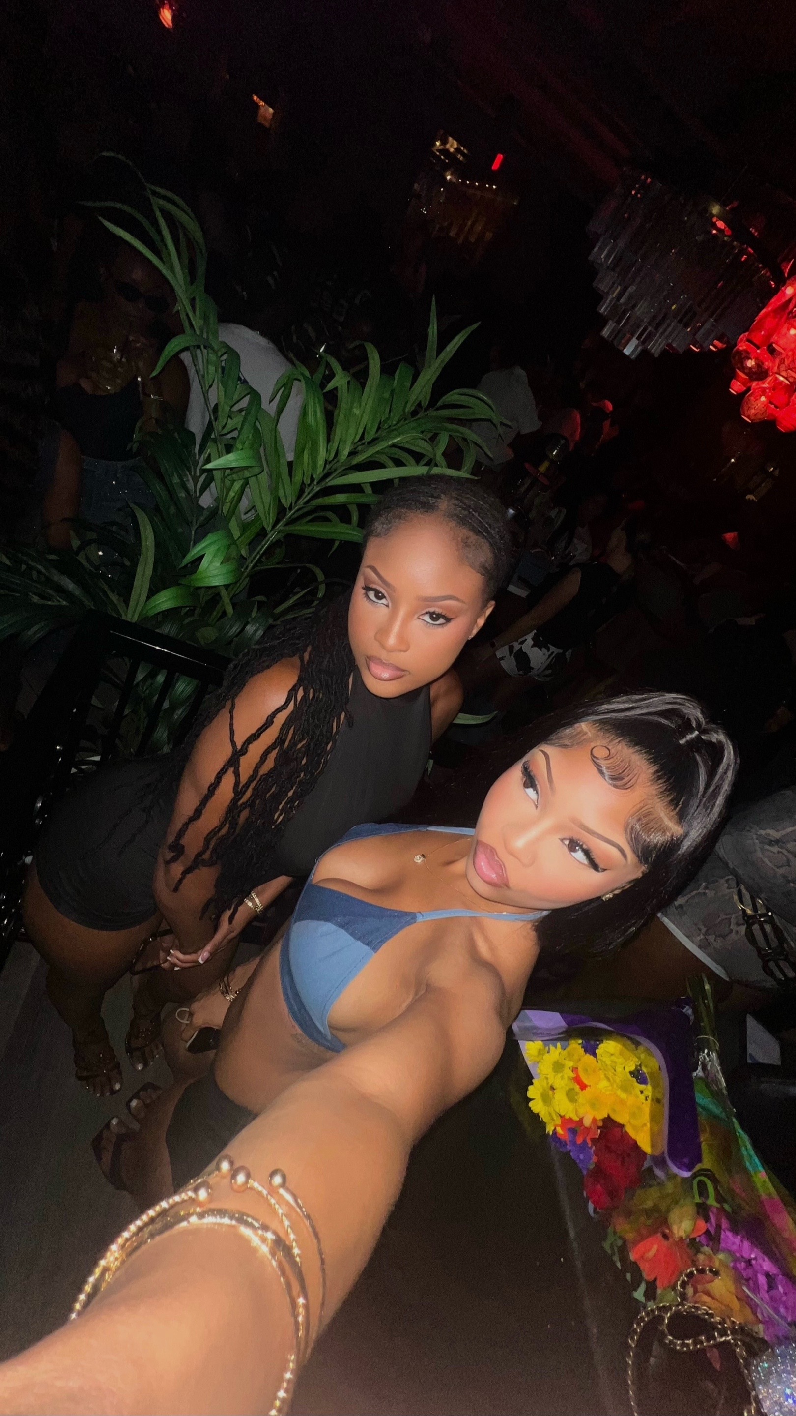 @Yejidé