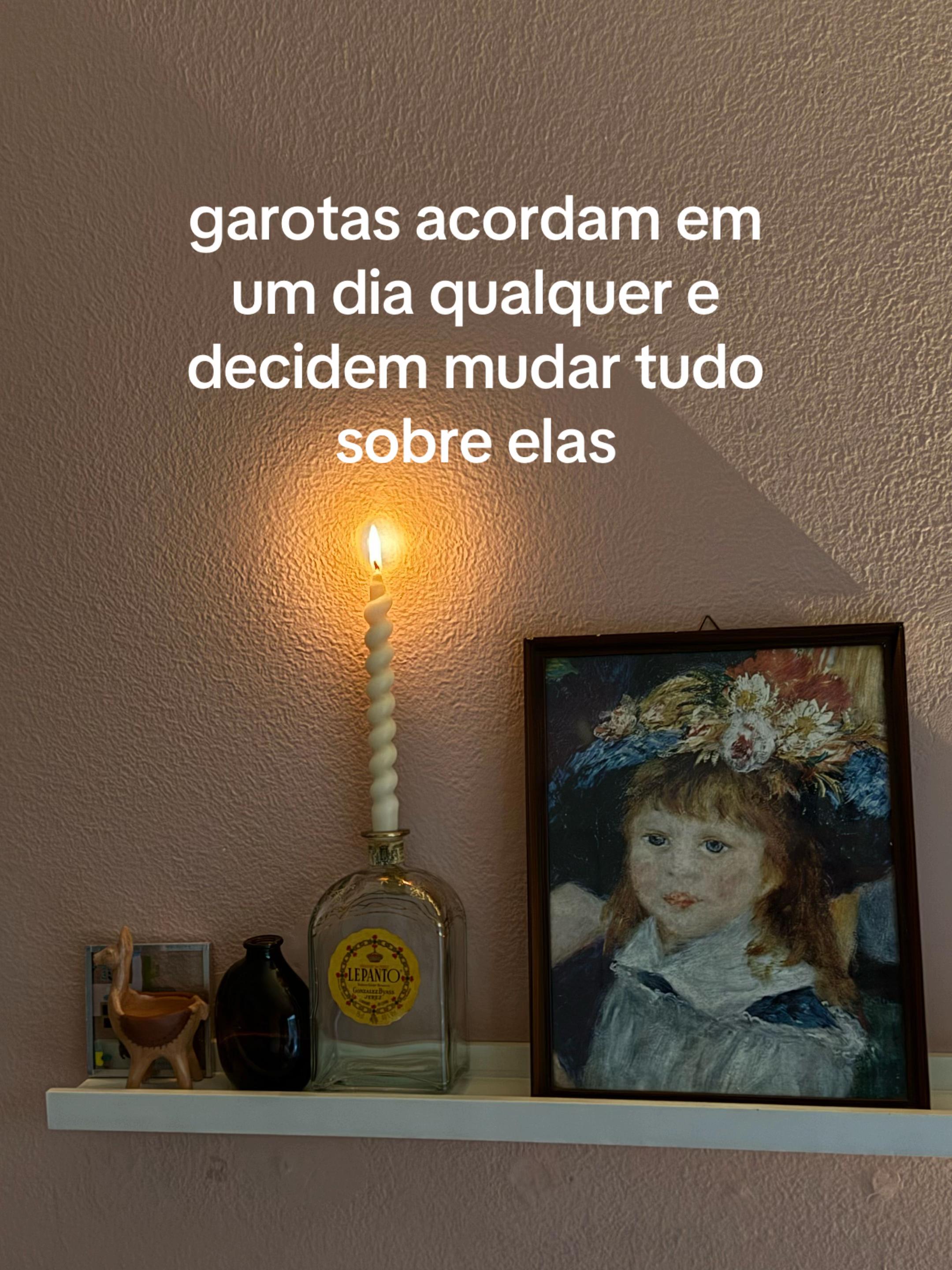 @lolinha