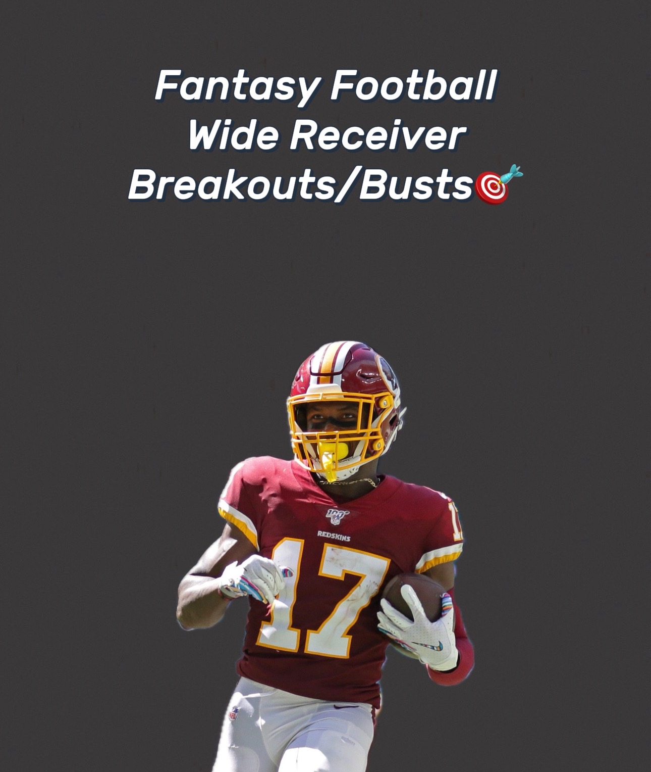 @stoneysportsfantasy