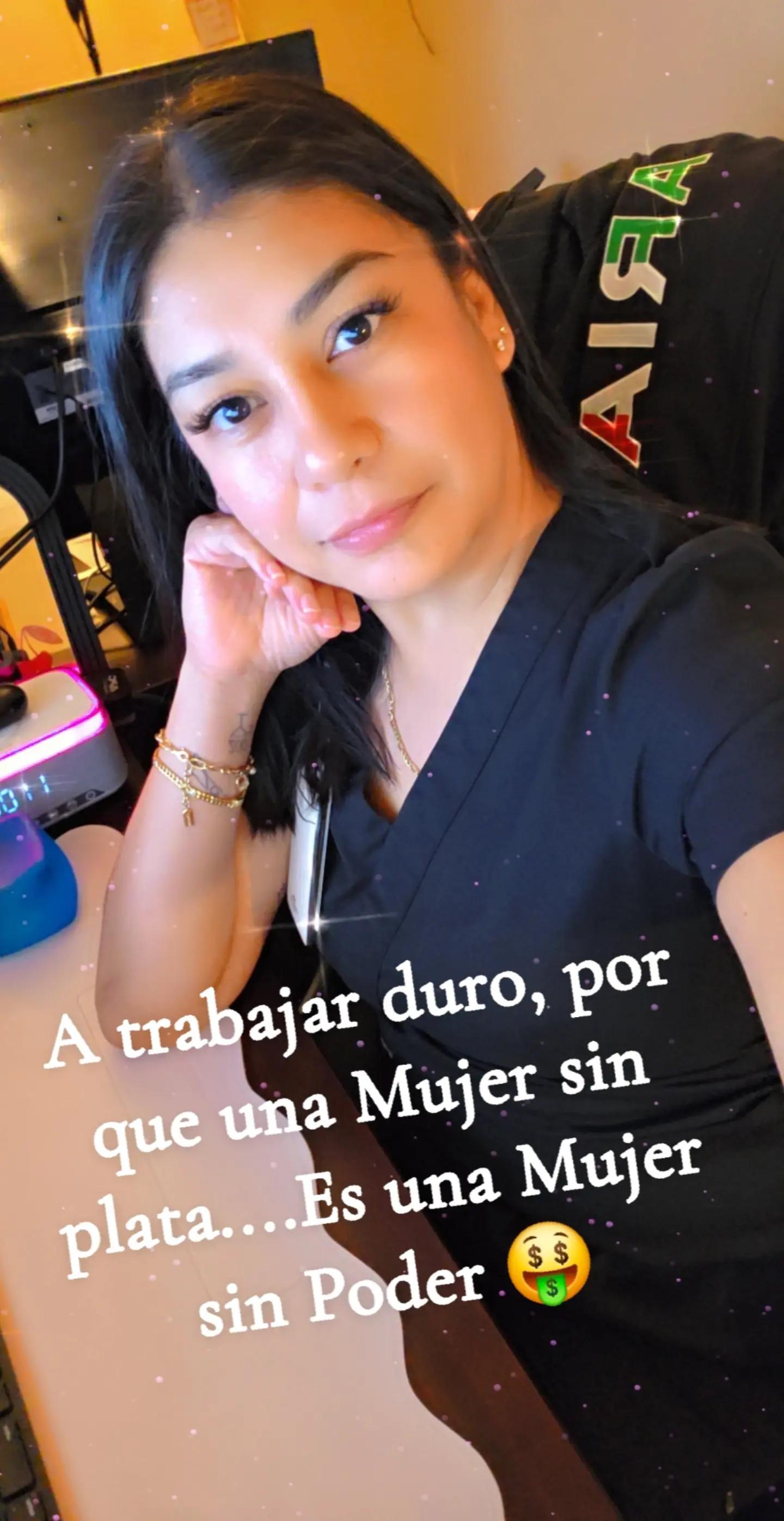 @🍒yadi.lacherry🍒