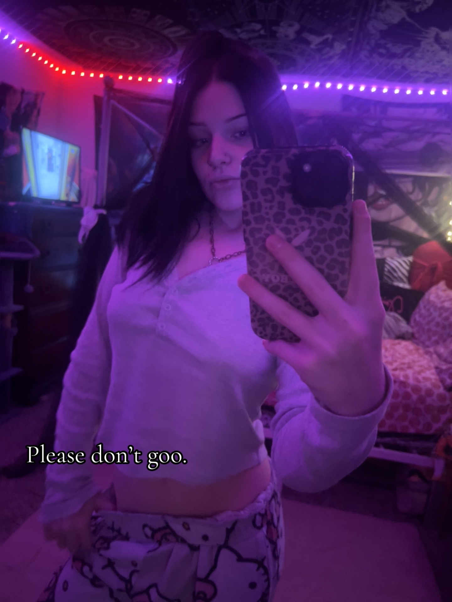 @Taraaa😽😽