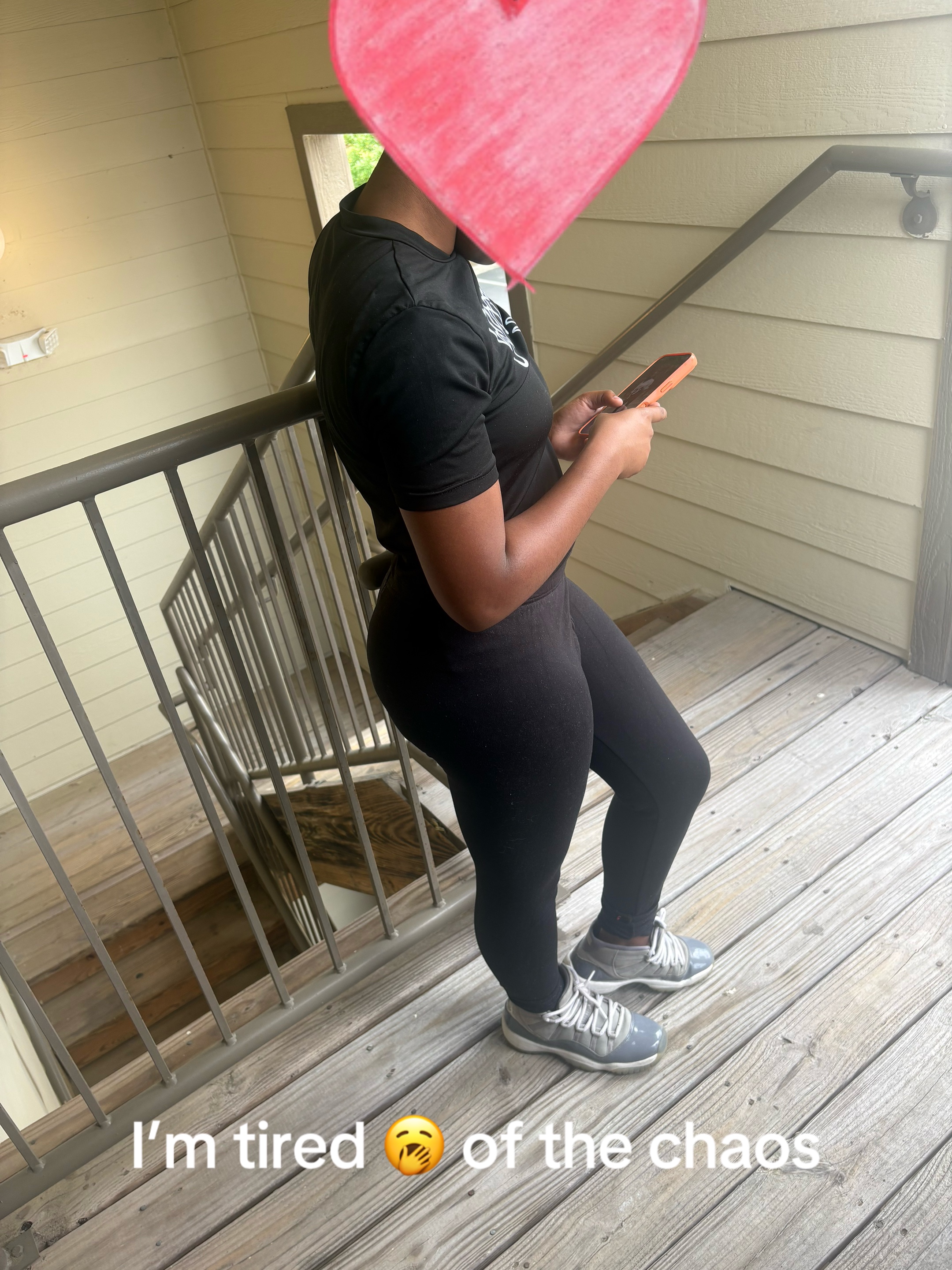 @Jayah💕🫶