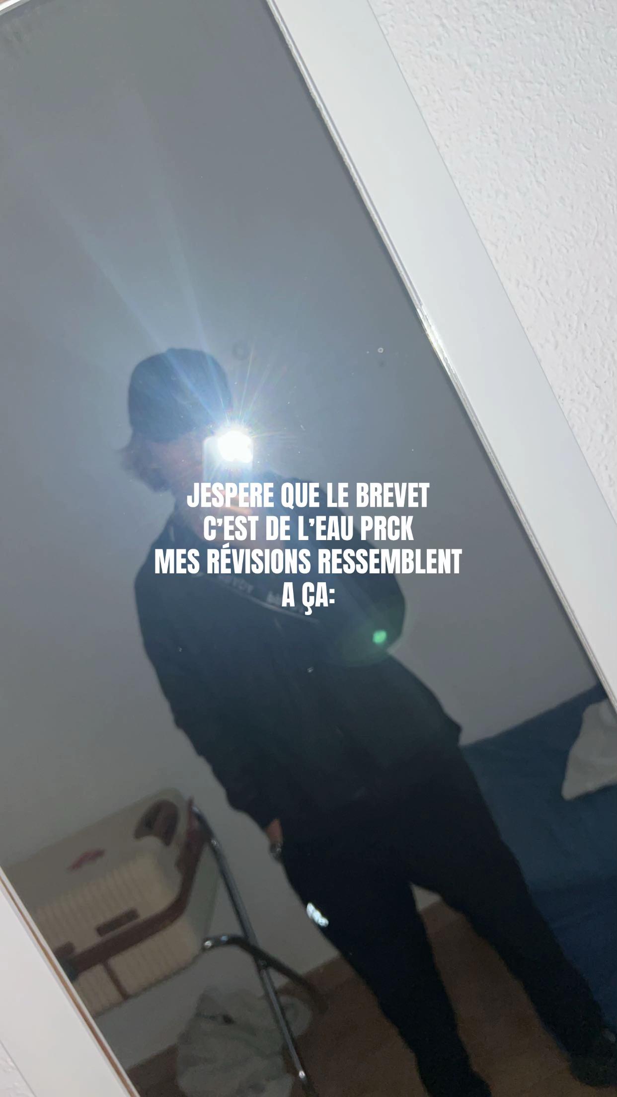 @𝐒&rsquo;𝐀🧬