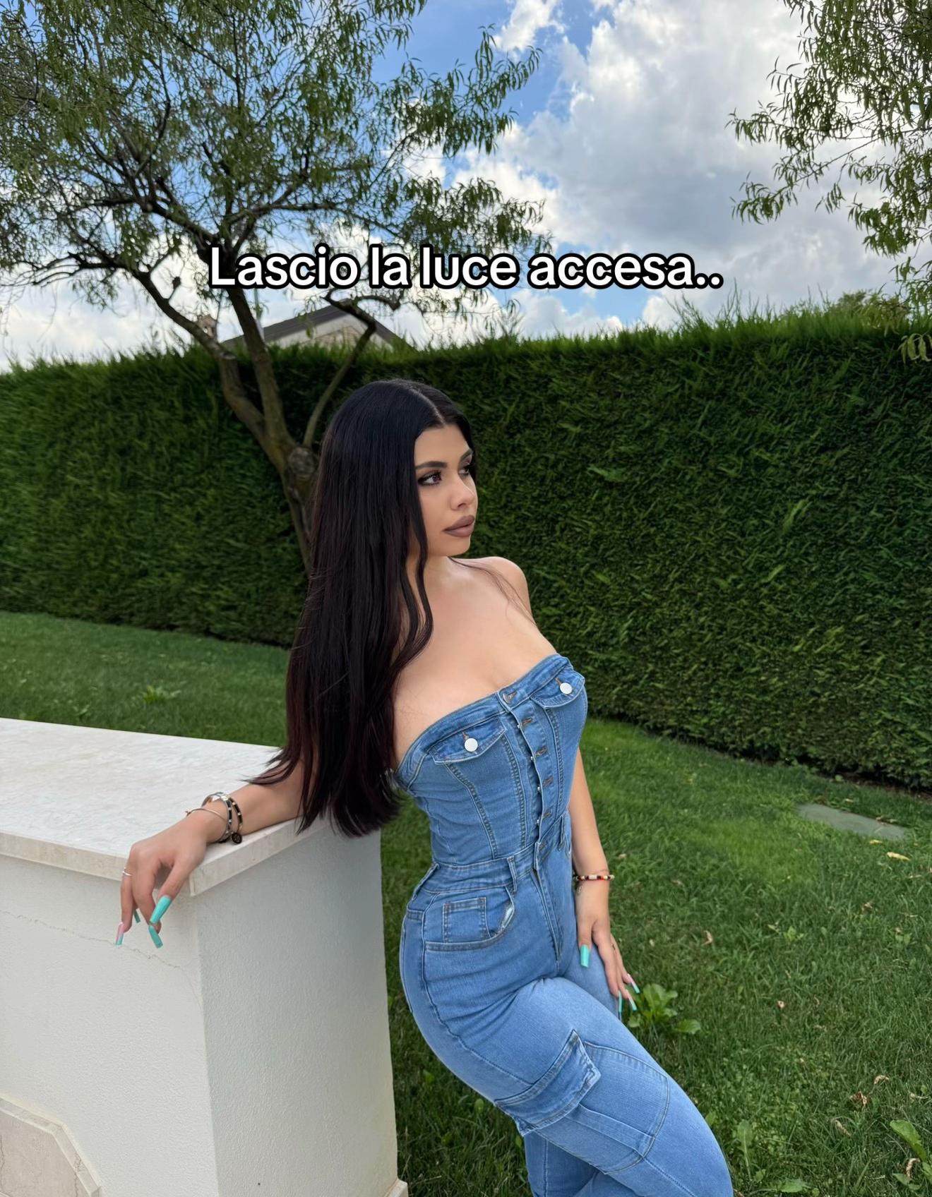 @𝐌𝐀𝐑𝐈𝐍𝐀🐈&zwj;⬛
