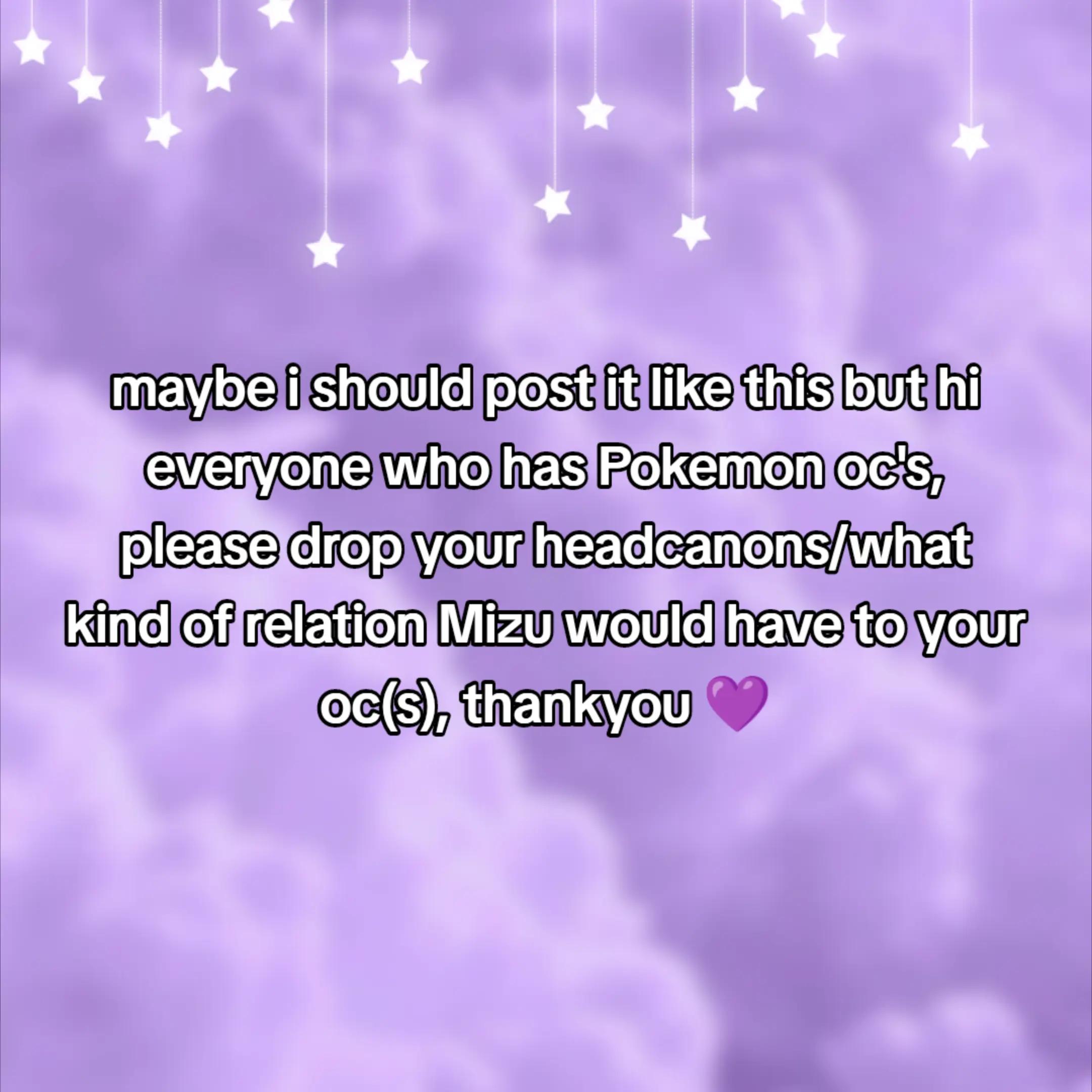 @Cher 💜