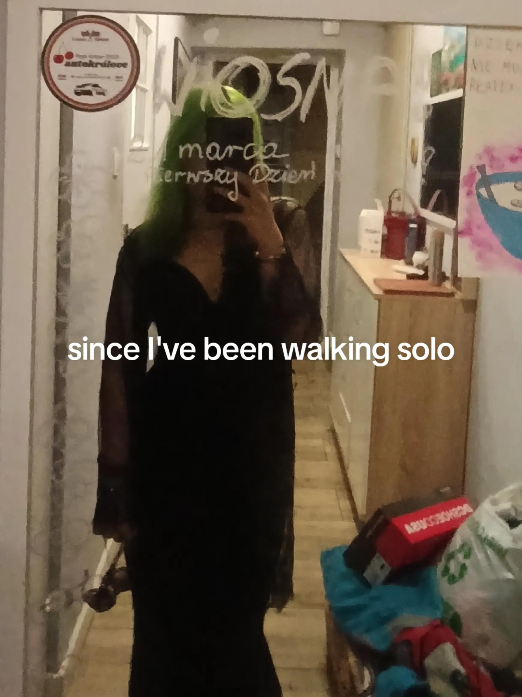 @Tako