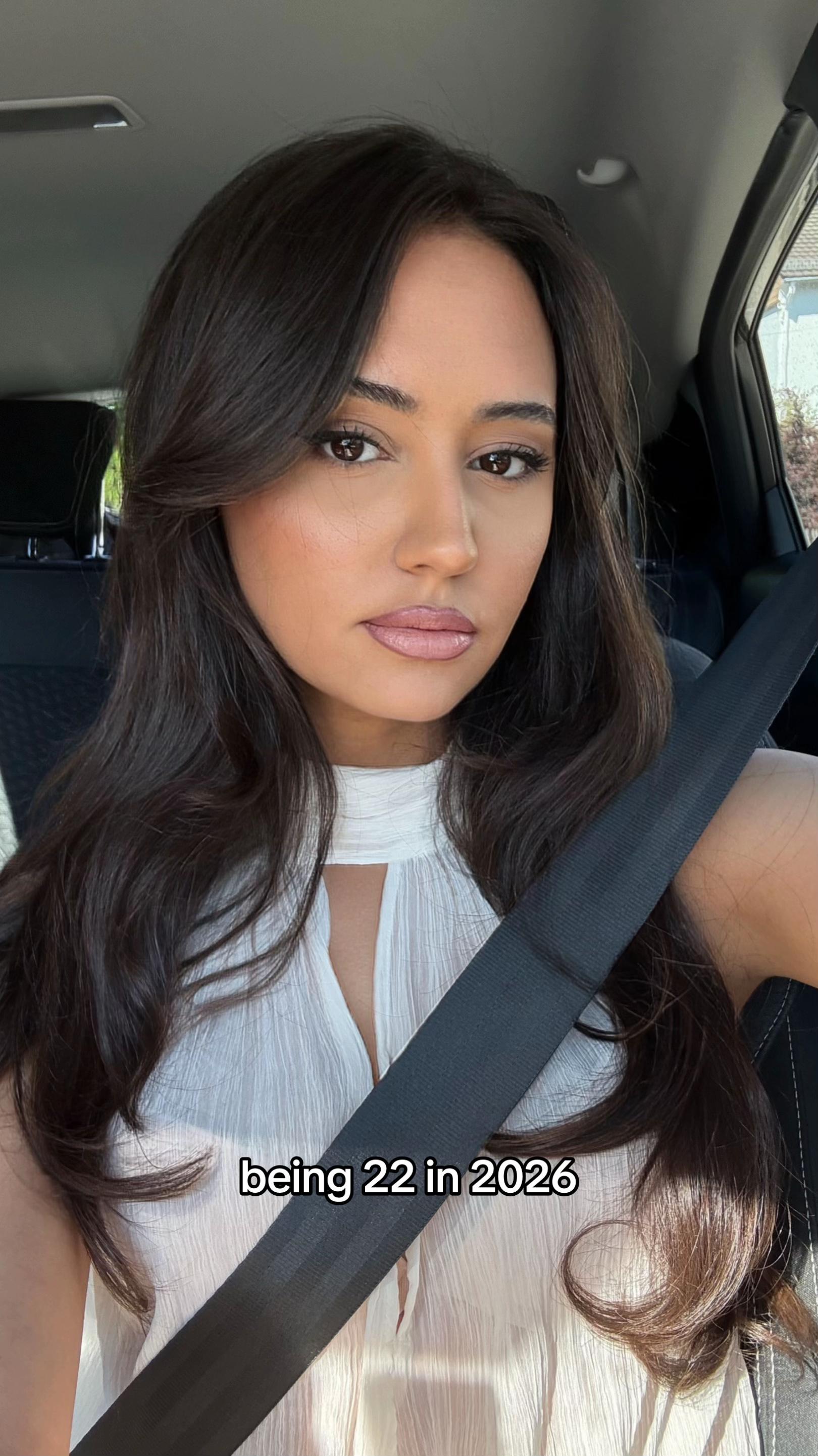 @Fjollaa