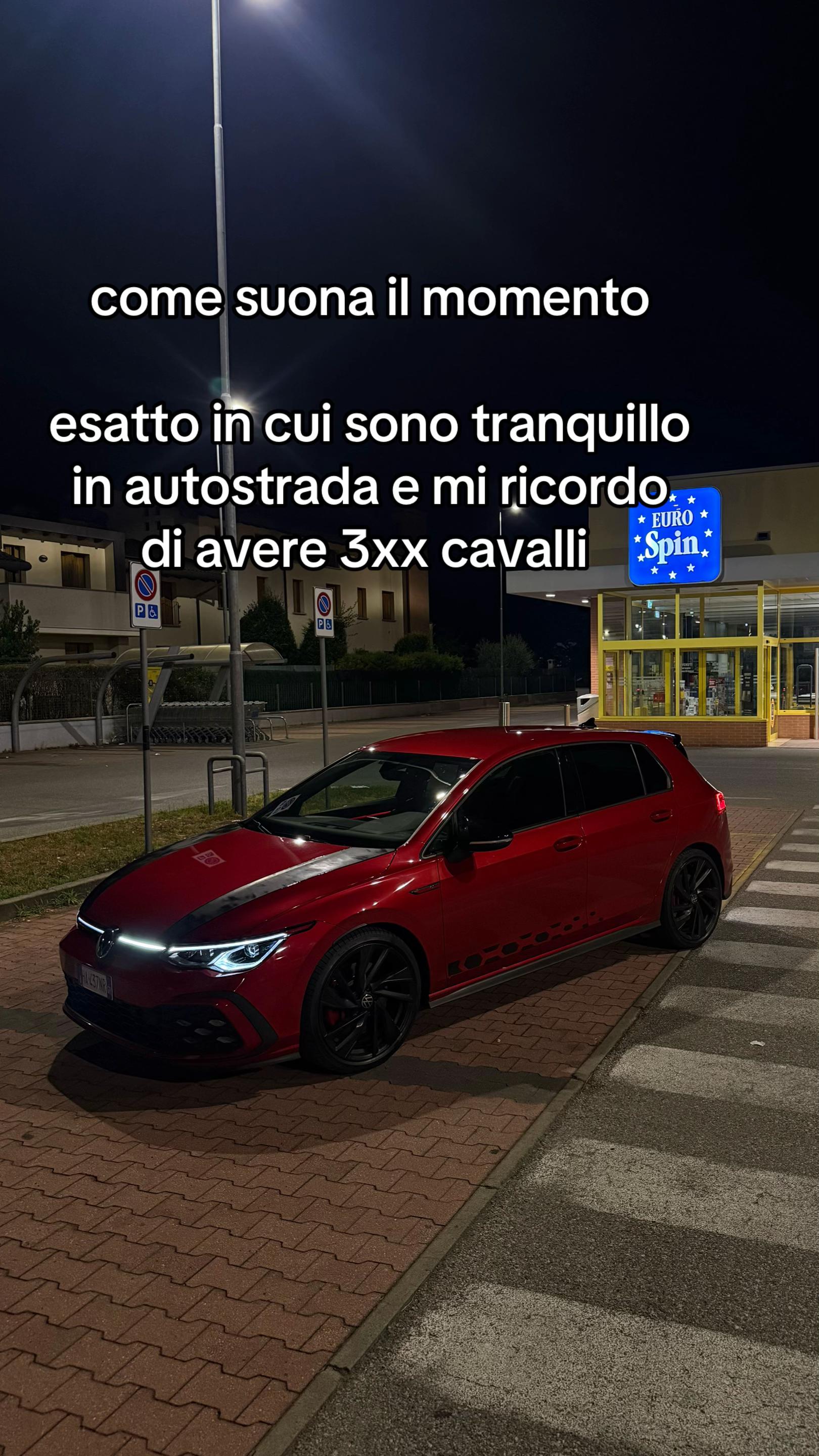 @MK8 Criminel🥷🏻🇩🇪