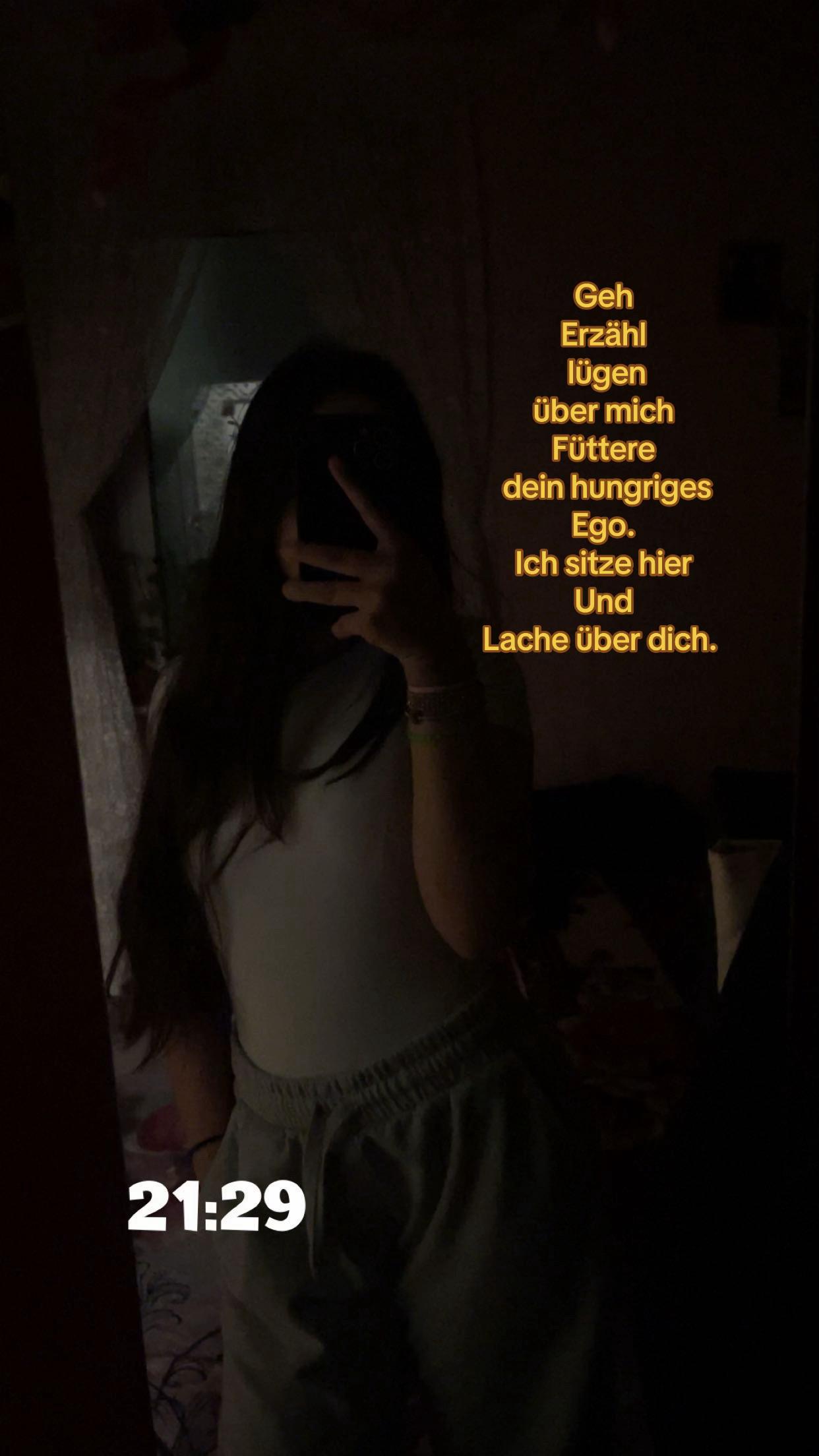 @𝐀𝓎𝐬ℯ.359
